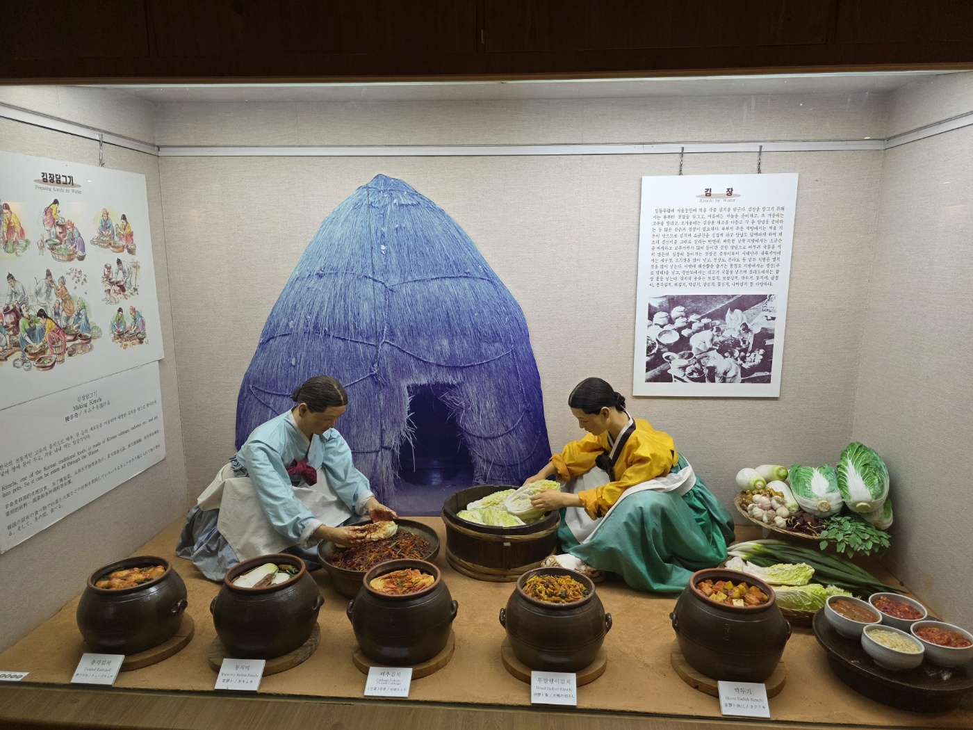 d71096781fb663f1ac81c704c87da71a_1760260