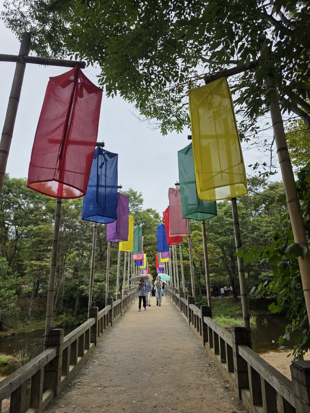 d71096781fb663f1ac81c704c87da71a_1760260