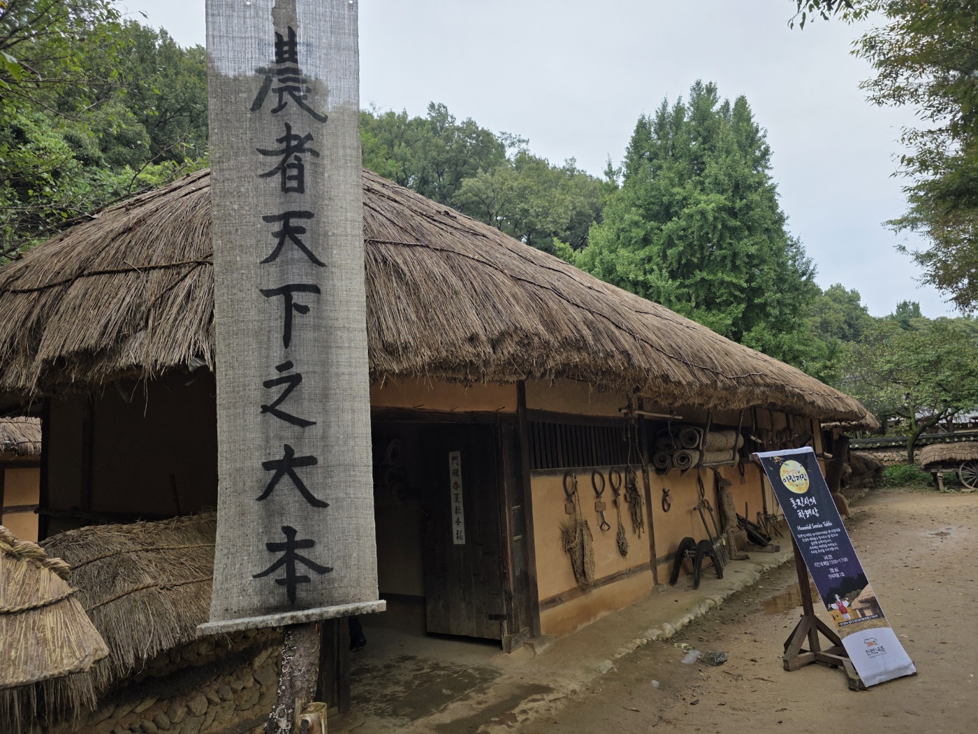 d71096781fb663f1ac81c704c87da71a_1760260