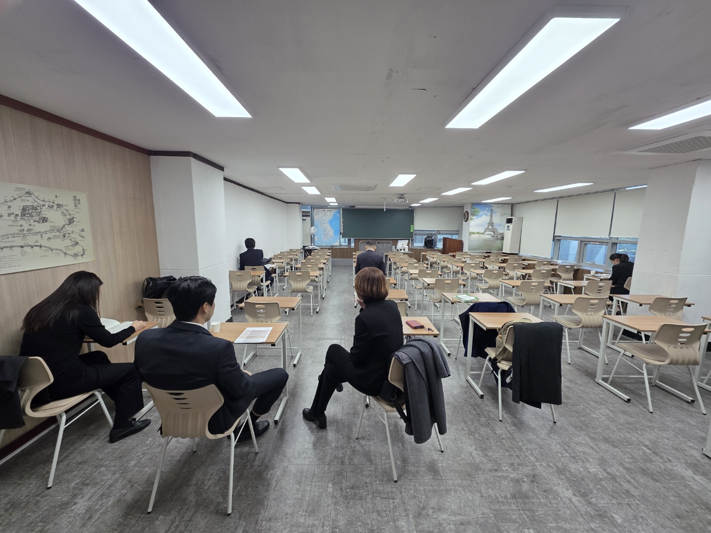 7ceeb780f7594d4b9f2c625444924a15_1762319