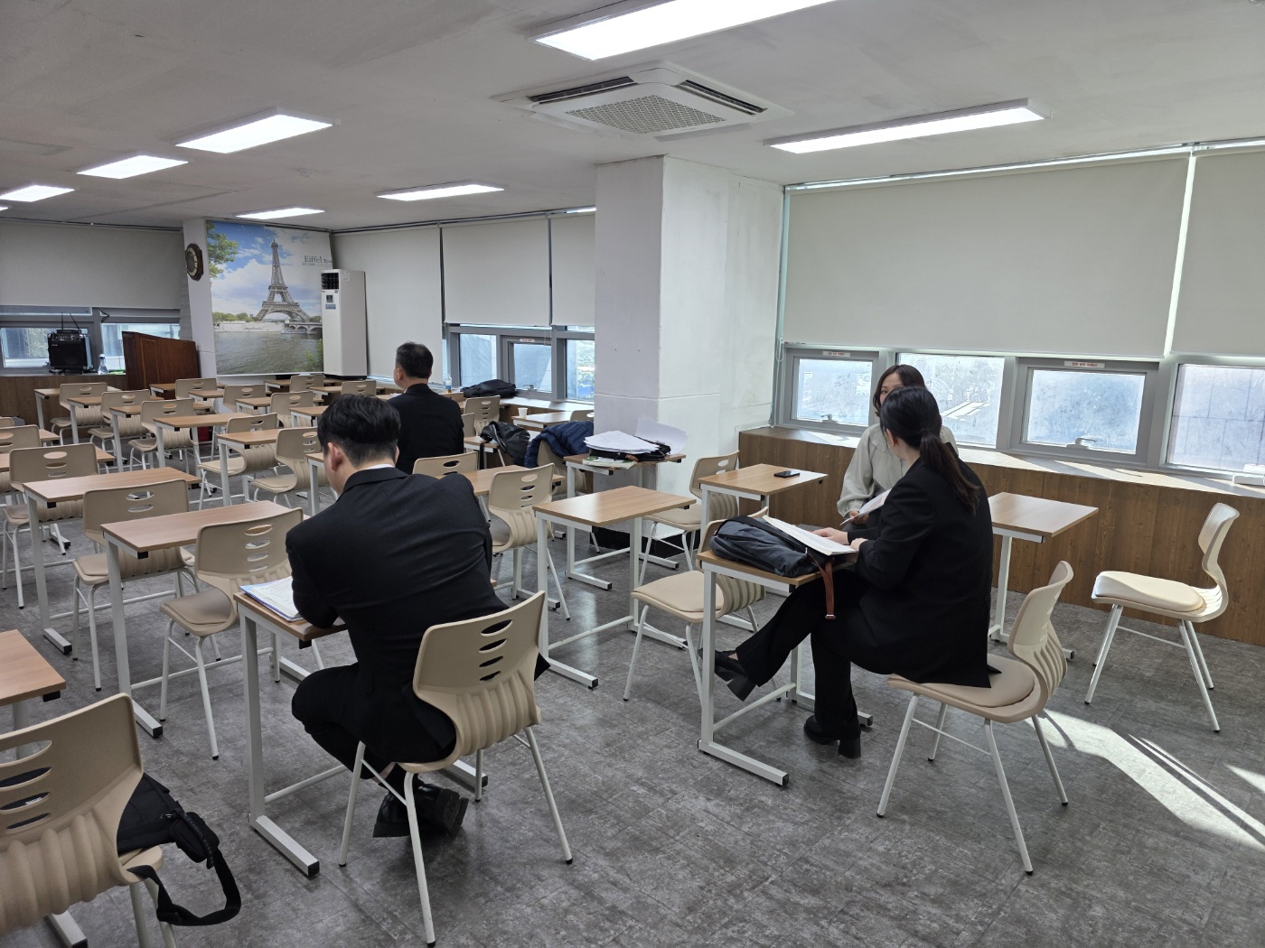 7ceeb780f7594d4b9f2c625444924a15_1762319