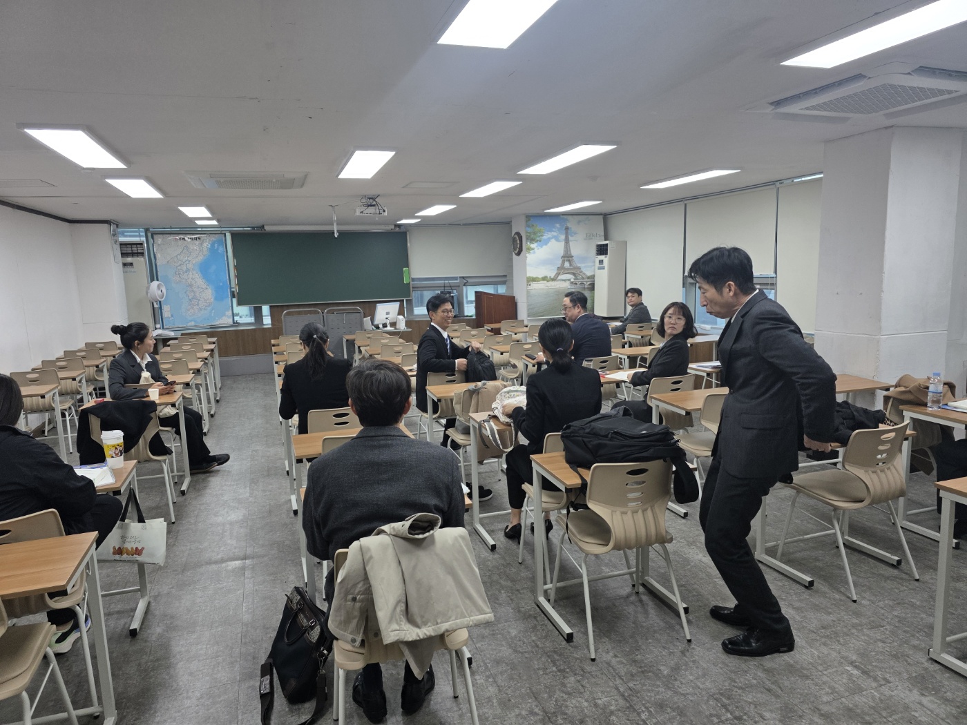 7ceeb780f7594d4b9f2c625444924a15_1762319