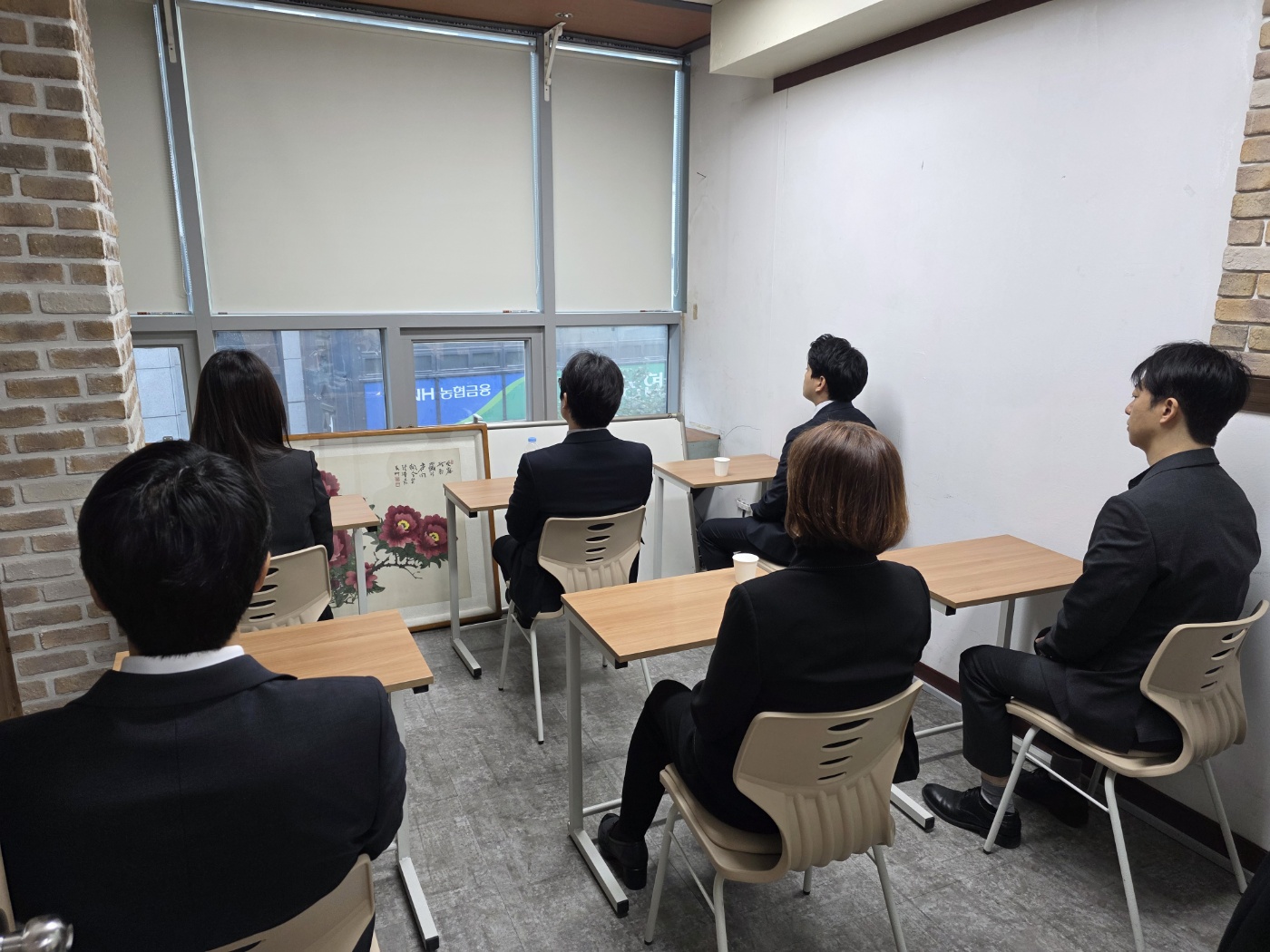 7ceeb780f7594d4b9f2c625444924a15_1762319