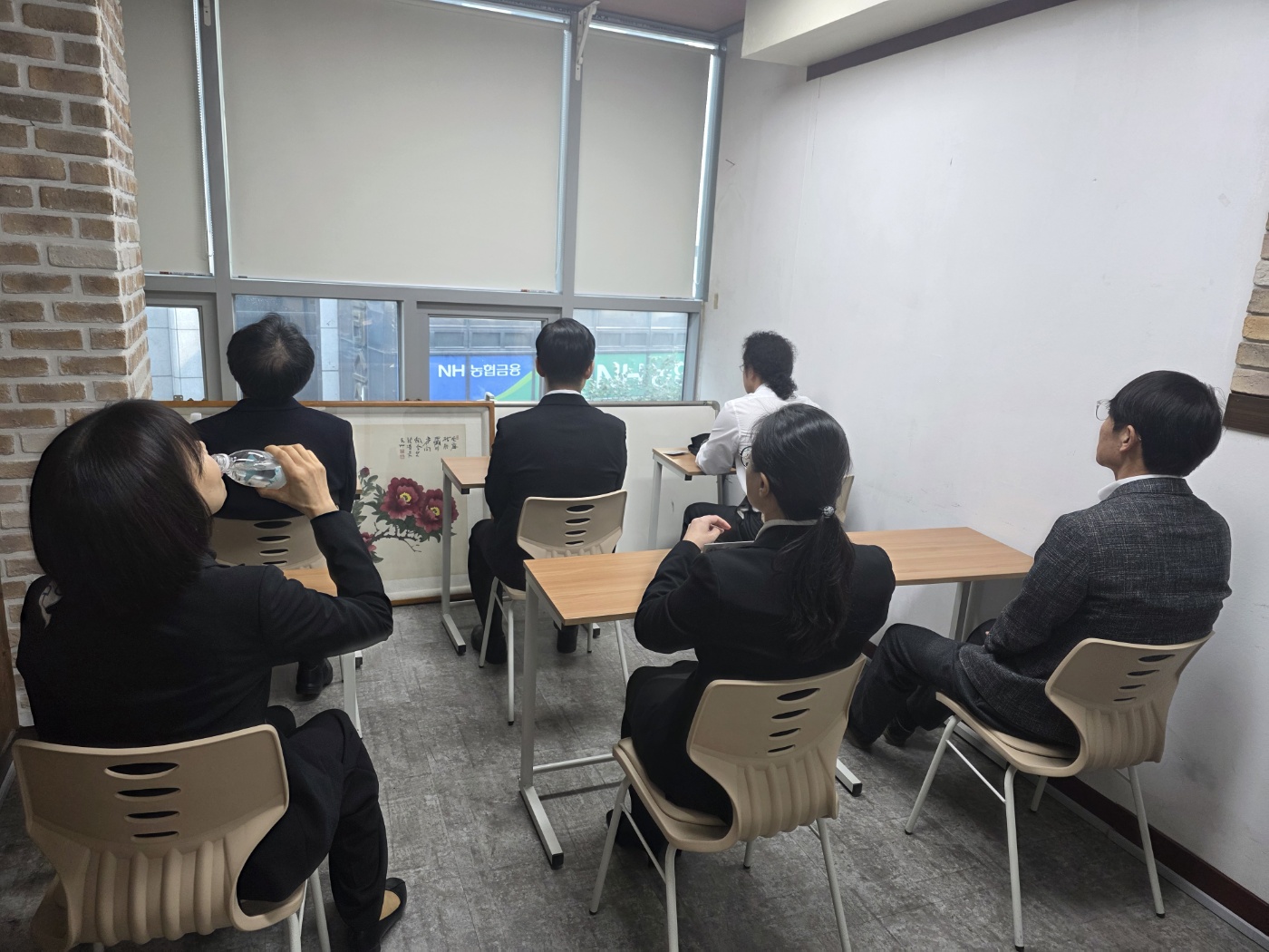 7ceeb780f7594d4b9f2c625444924a15_1762319