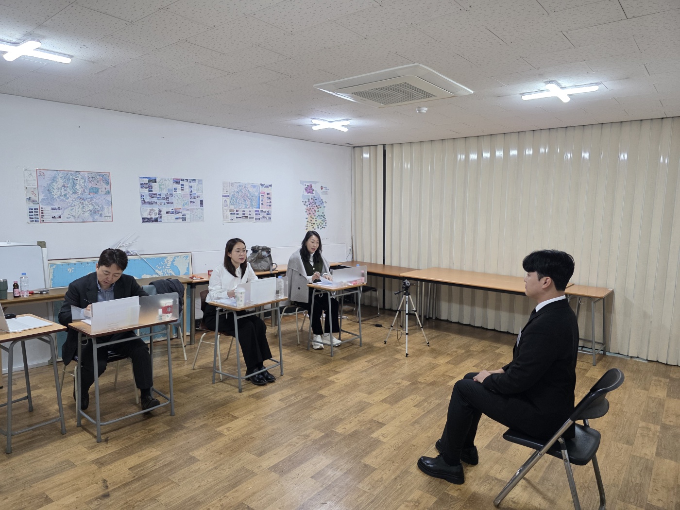 7ceeb780f7594d4b9f2c625444924a15_1762319