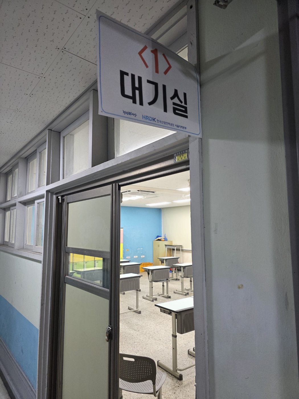 a3b7af66f1ab63b79ee5eb8ce195a8ff_1763343