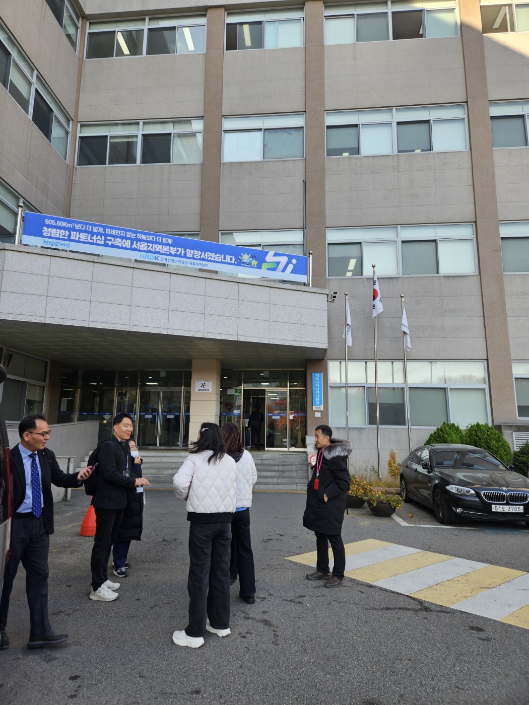 a3b7af66f1ab63b79ee5eb8ce195a8ff_1763343