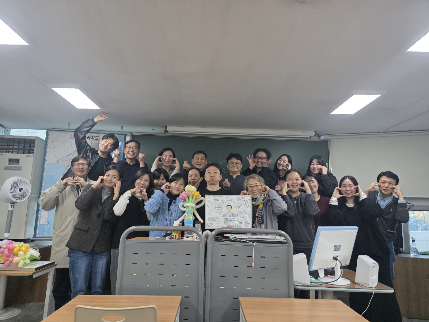 a459442204a13c55c7e95822d5aab811_1763089