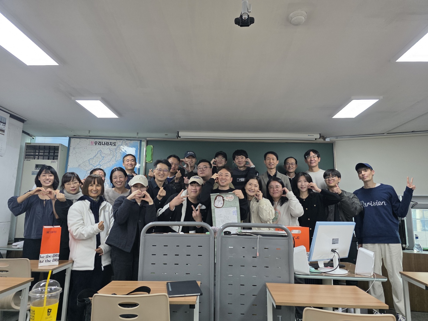 a459442204a13c55c7e95822d5aab811_1763089