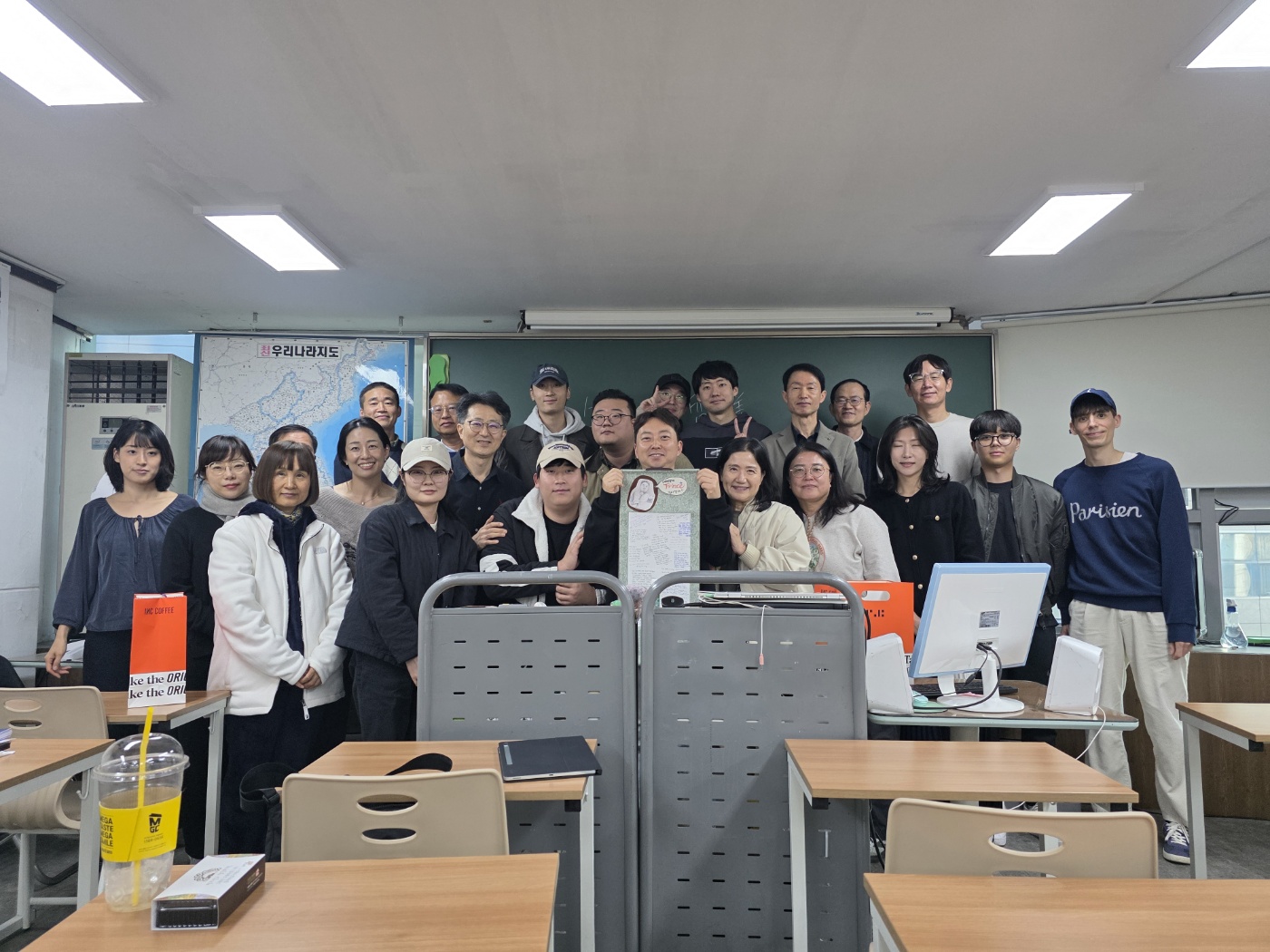 a459442204a13c55c7e95822d5aab811_1763089