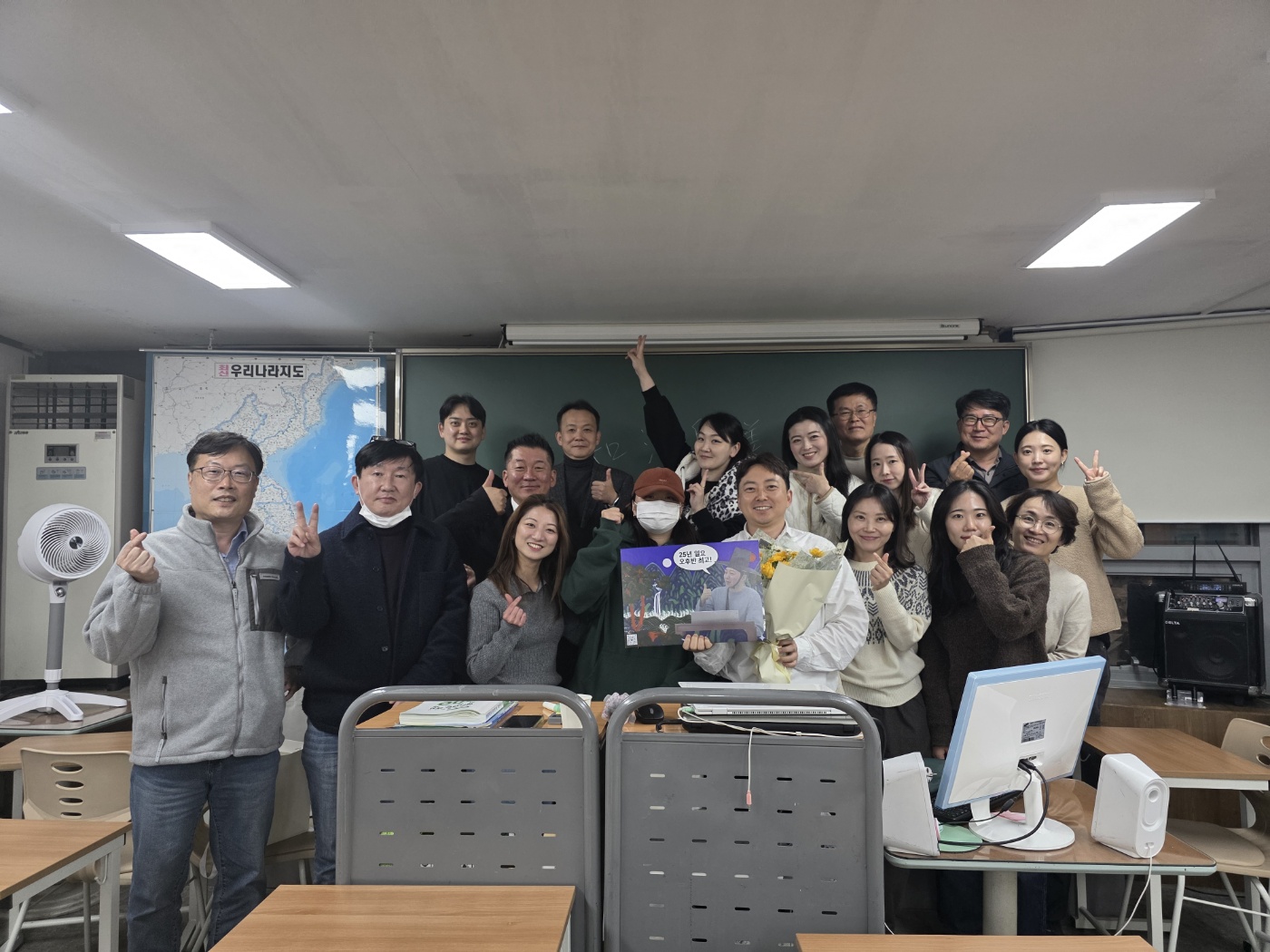 a459442204a13c55c7e95822d5aab811_1763090