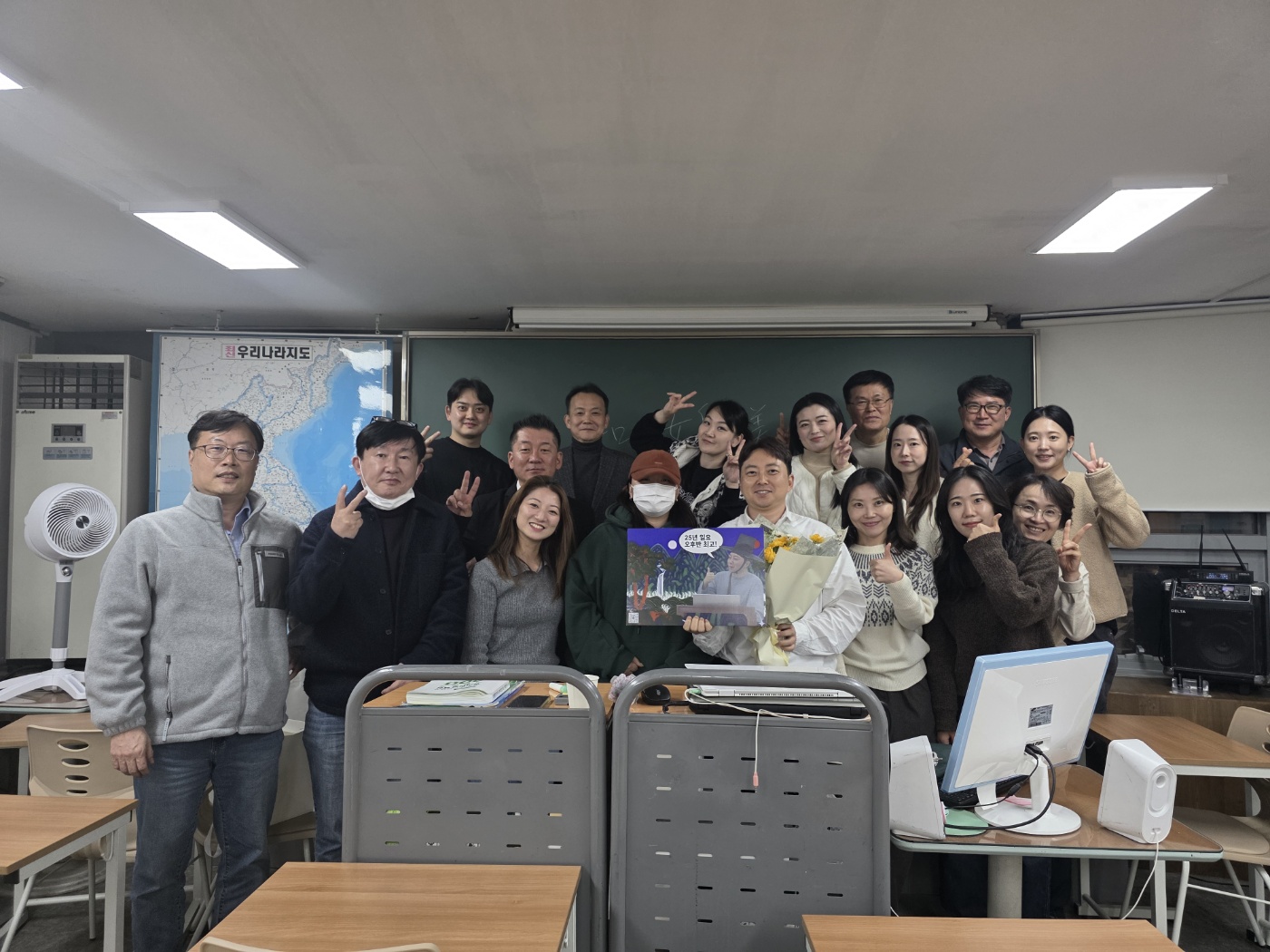 a459442204a13c55c7e95822d5aab811_1763090