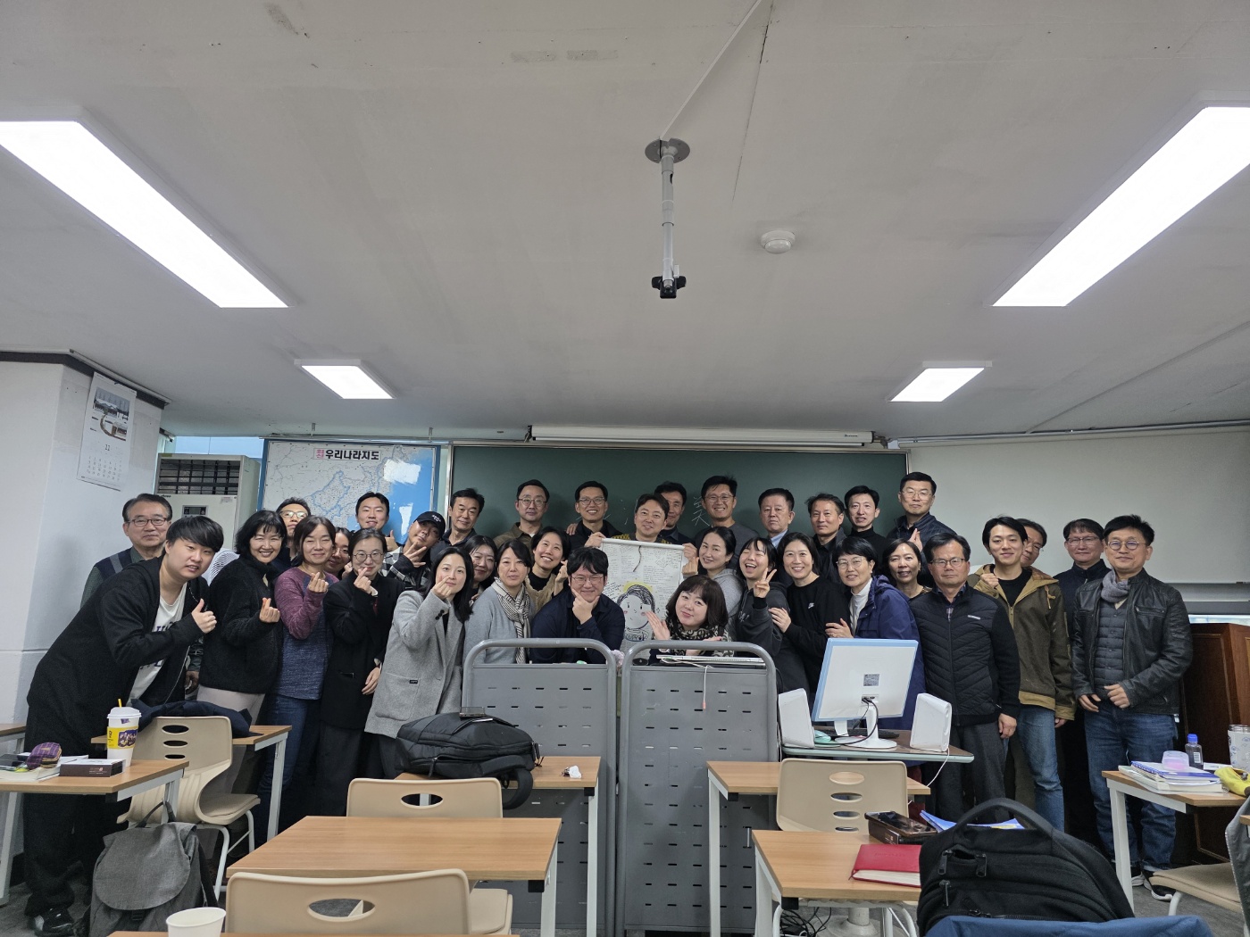 a459442204a13c55c7e95822d5aab811_1763090