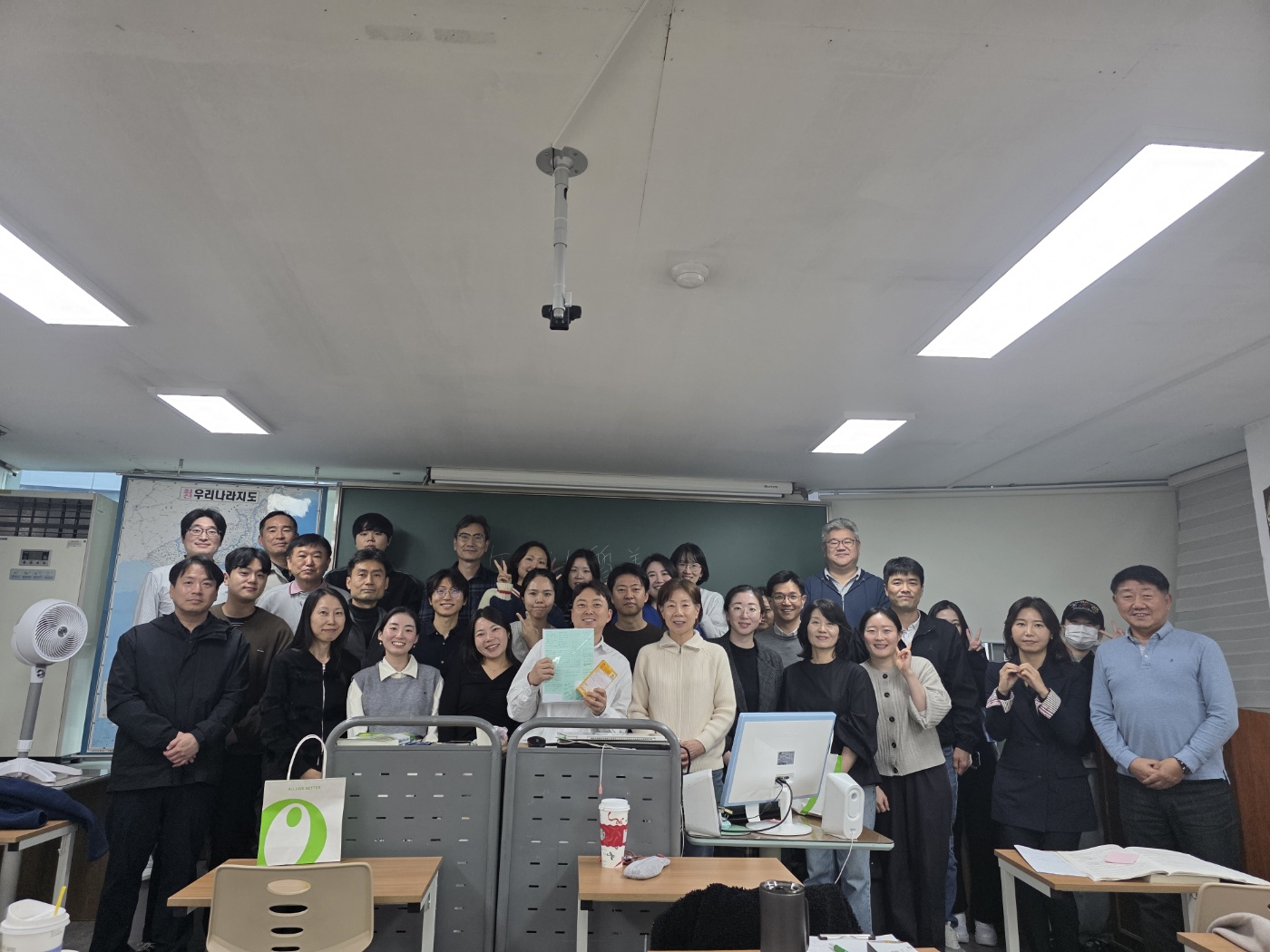 a459442204a13c55c7e95822d5aab811_1763090