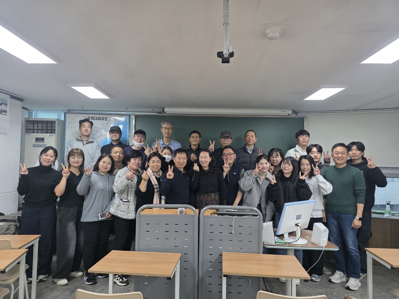 a459442204a13c55c7e95822d5aab811_1763090