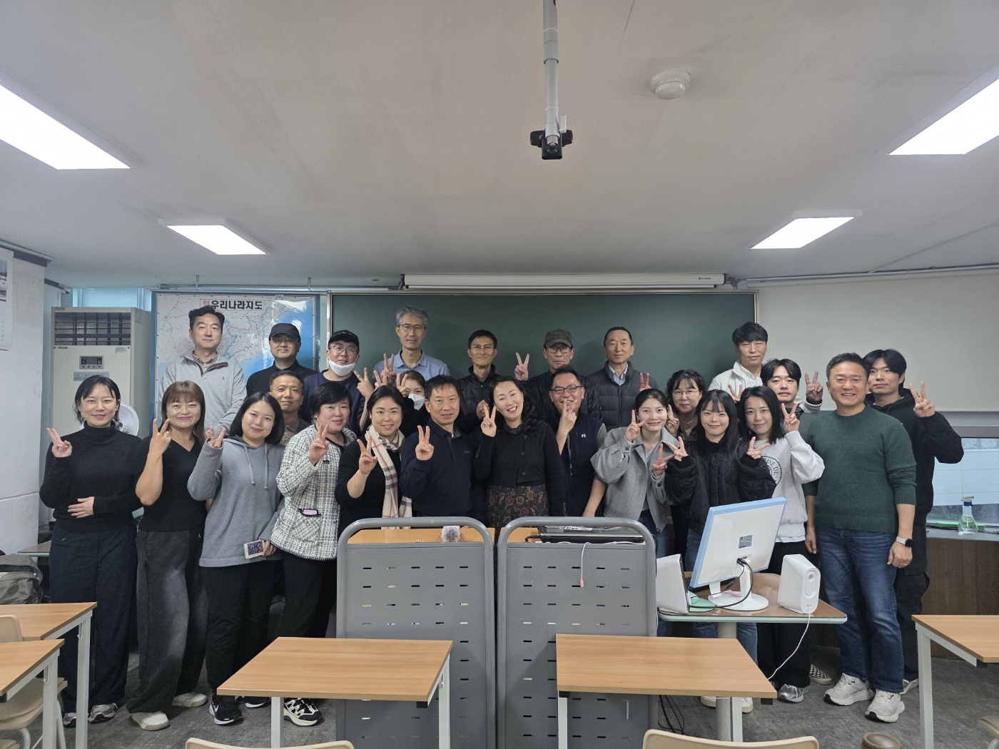 a459442204a13c55c7e95822d5aab811_1763090