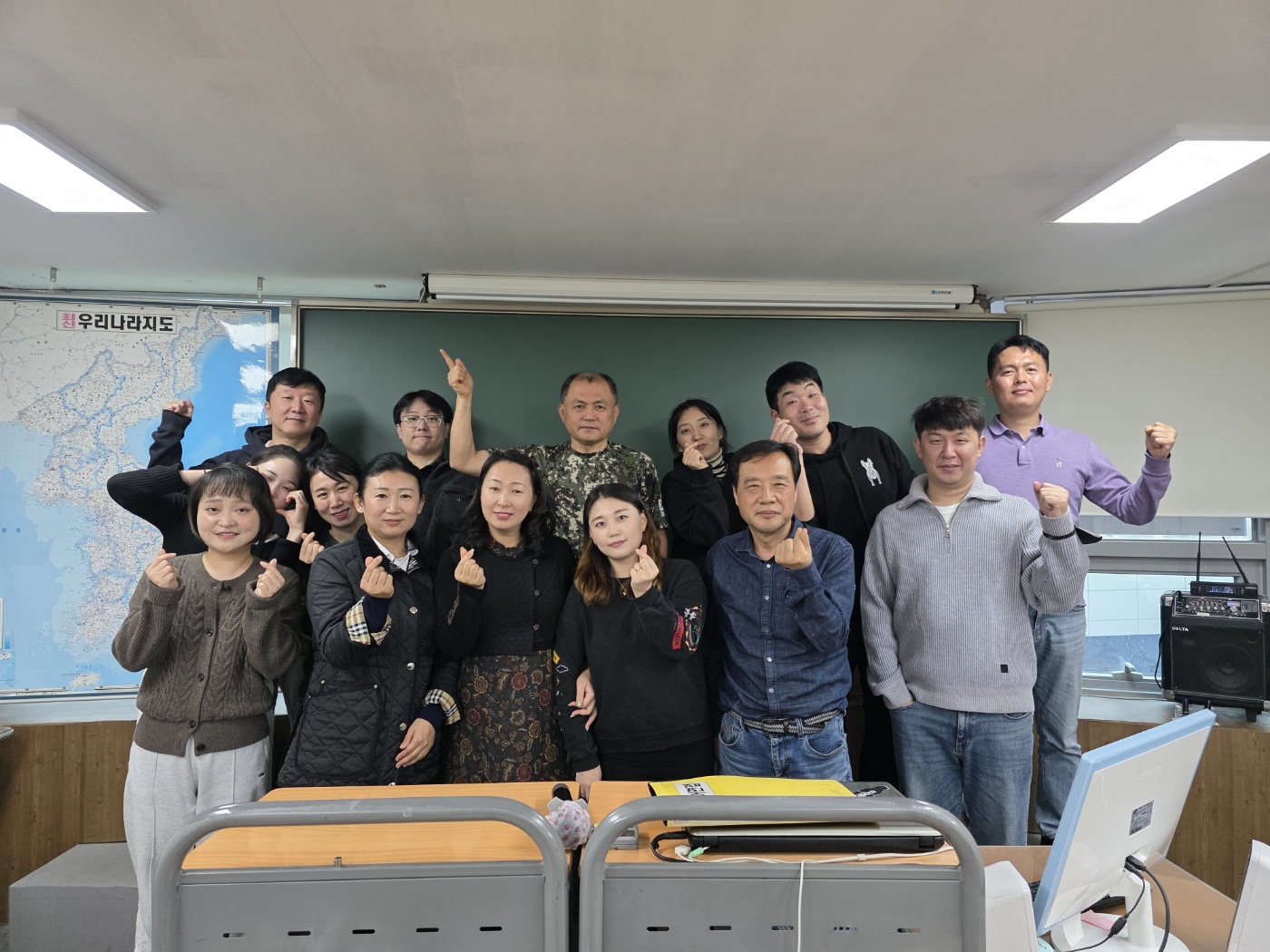 a459442204a13c55c7e95822d5aab811_1763090