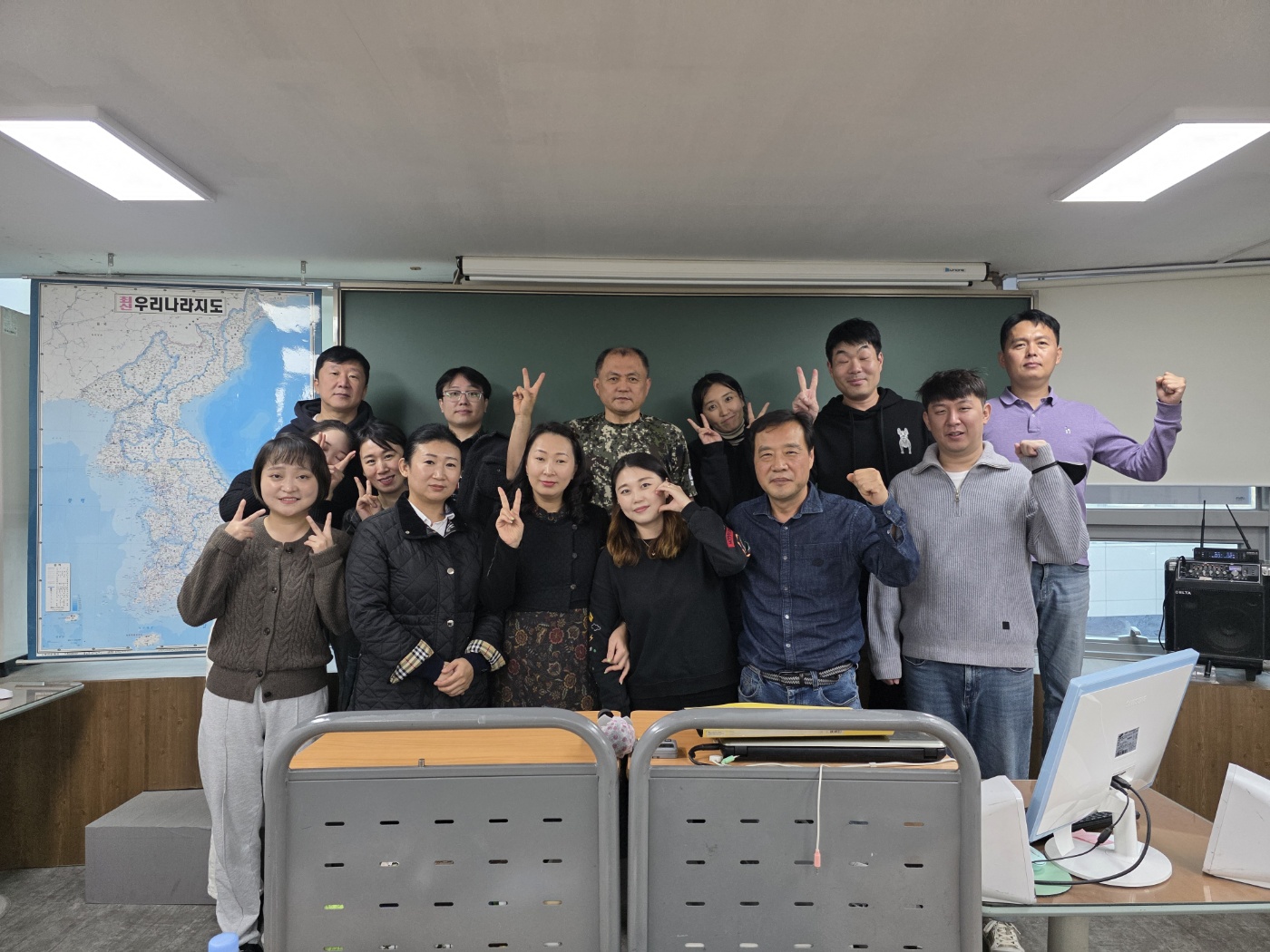 a459442204a13c55c7e95822d5aab811_1763090