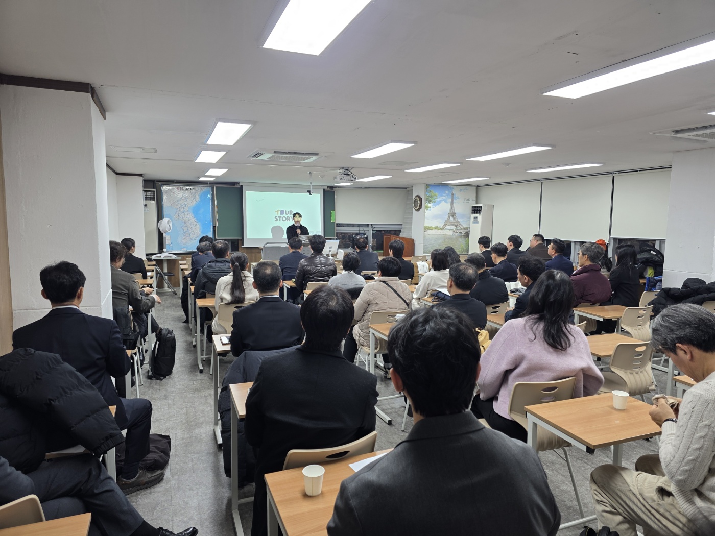 066837d1d23338f98bf48bf02d0b375c_1765846