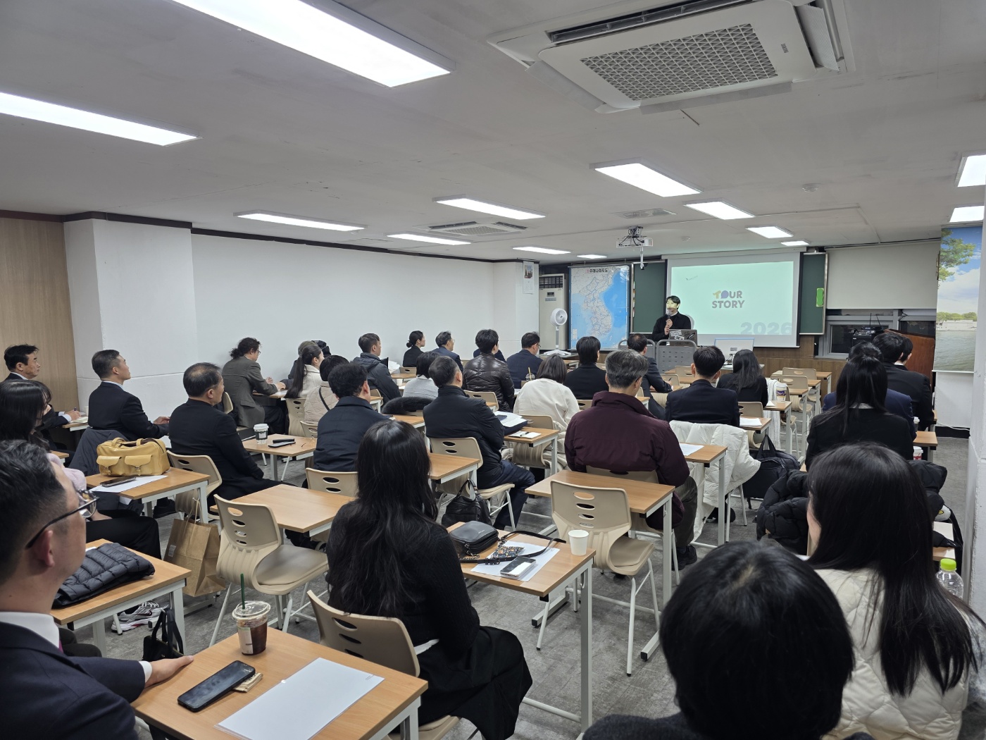 066837d1d23338f98bf48bf02d0b375c_1765846