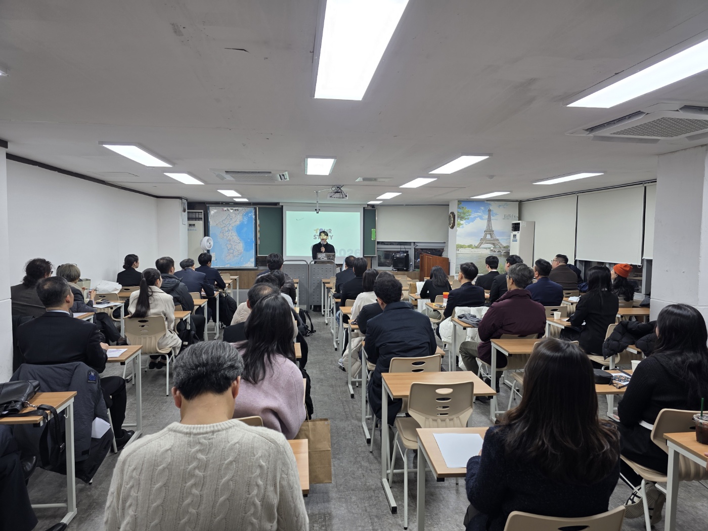 066837d1d23338f98bf48bf02d0b375c_1765846