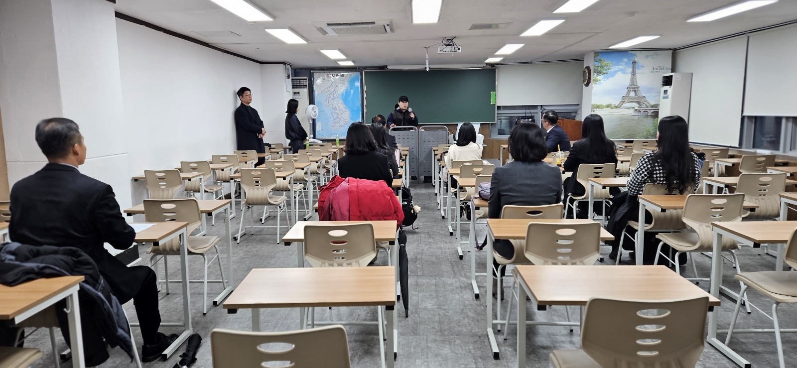 066837d1d23338f98bf48bf02d0b375c_1765865