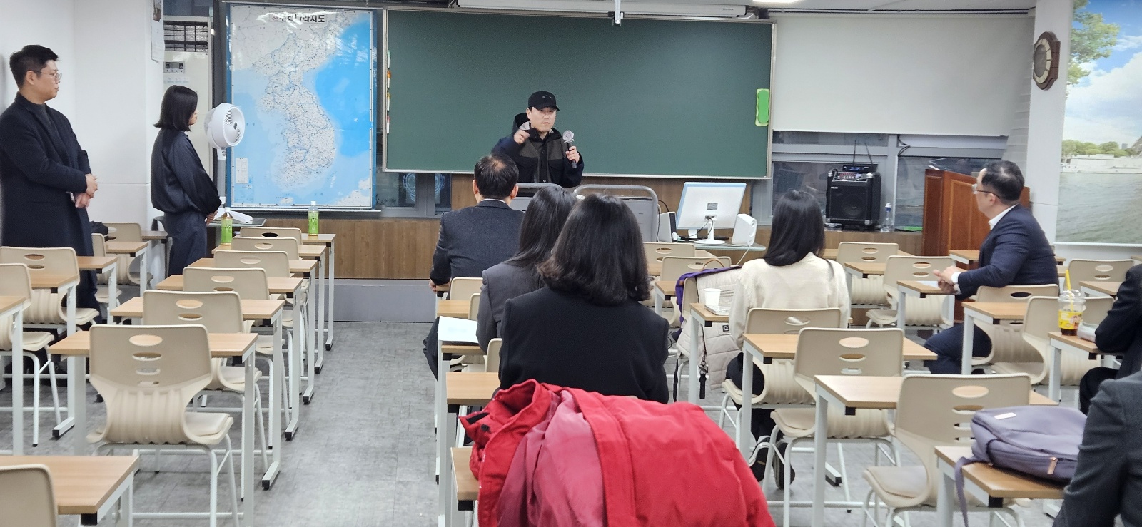 066837d1d23338f98bf48bf02d0b375c_1765865