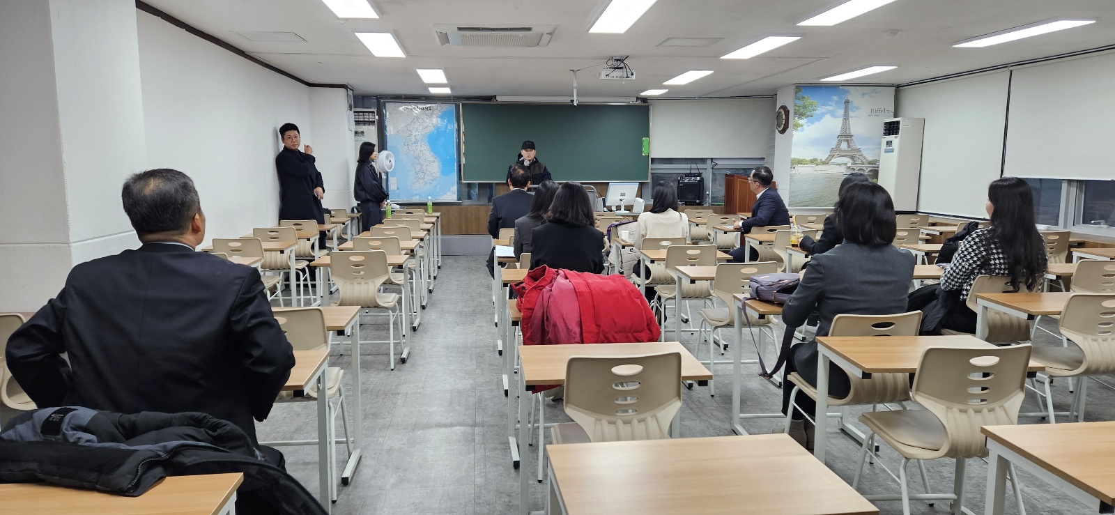 066837d1d23338f98bf48bf02d0b375c_1765865