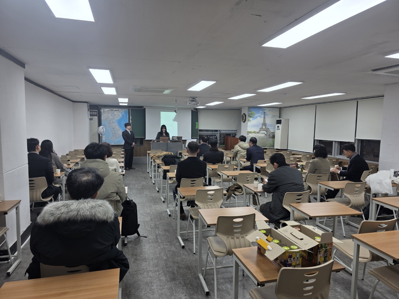 079e544e2058ebcee53519bccf54dfa6_1765781