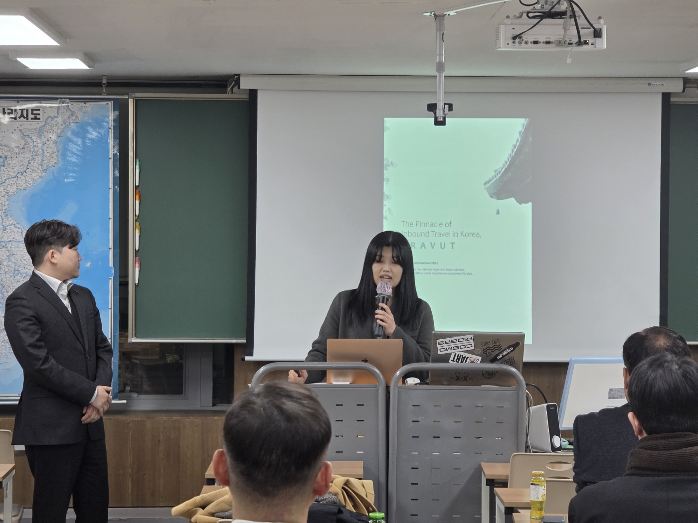 079e544e2058ebcee53519bccf54dfa6_1765781