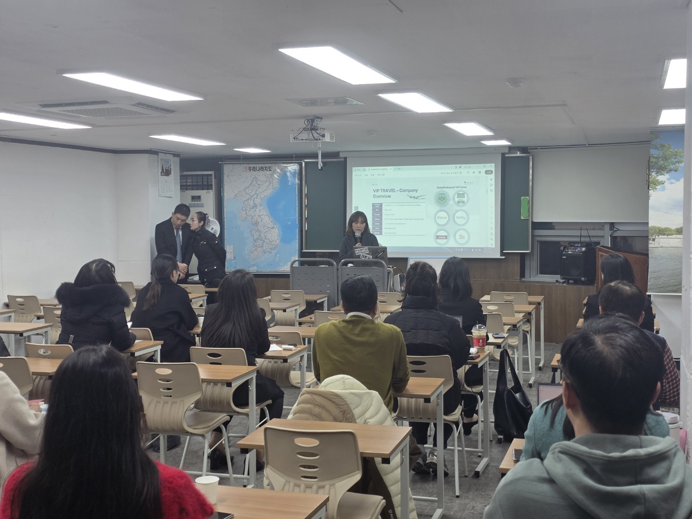 07a879d6992f62e19809d70b9051dba7_1765421