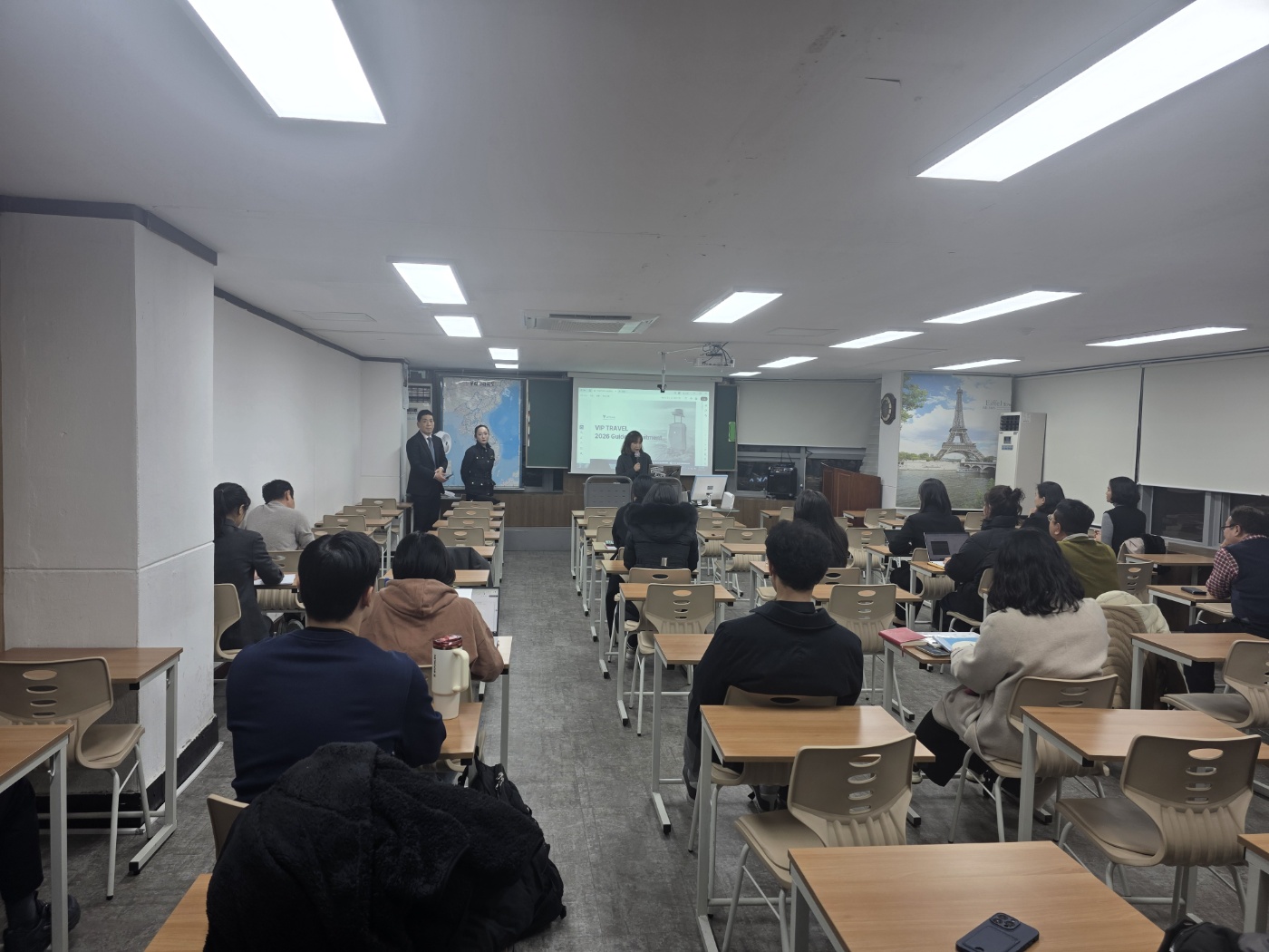 07a879d6992f62e19809d70b9051dba7_1765421