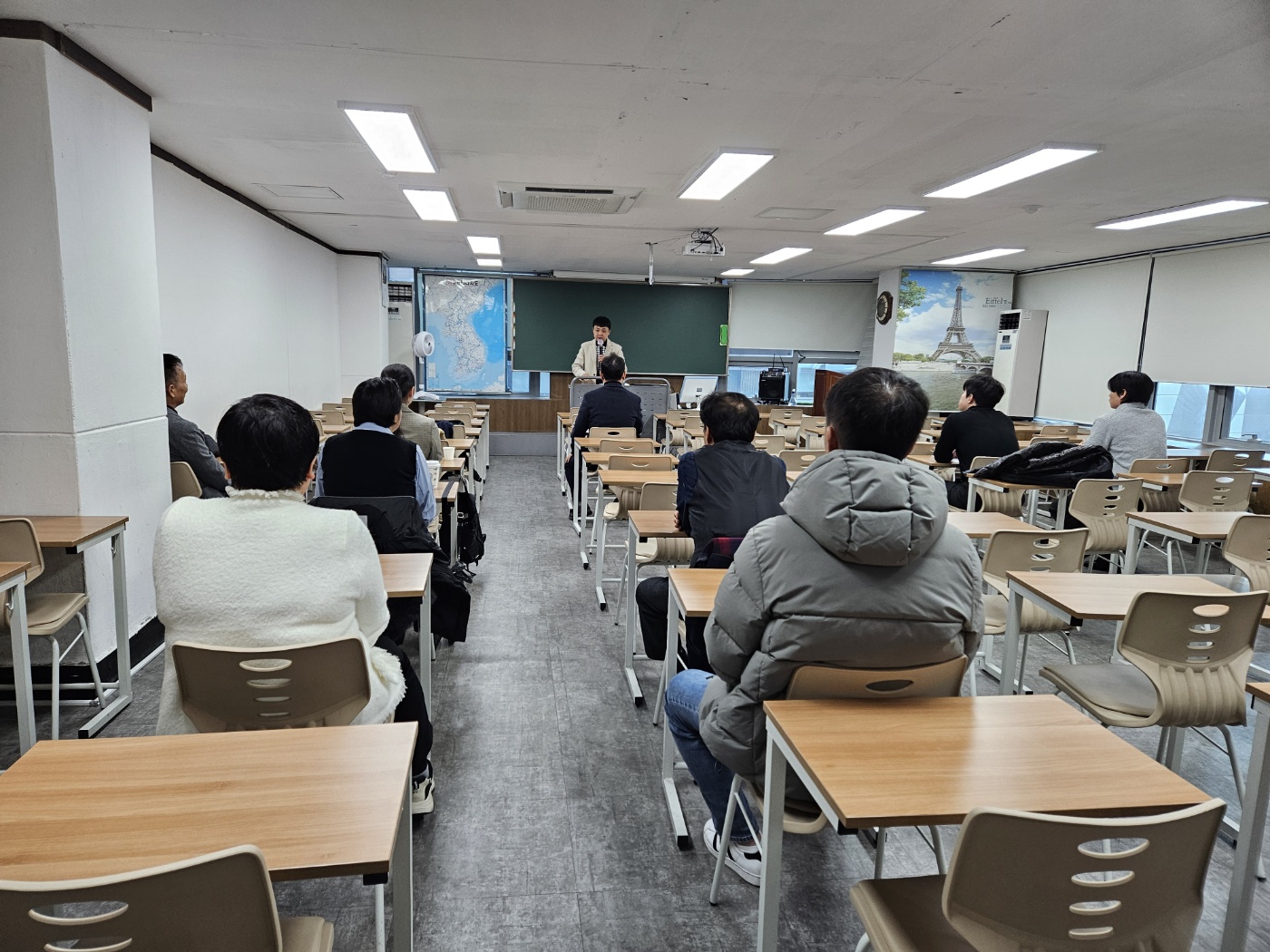 07a879d6992f62e19809d70b9051dba7_1765430