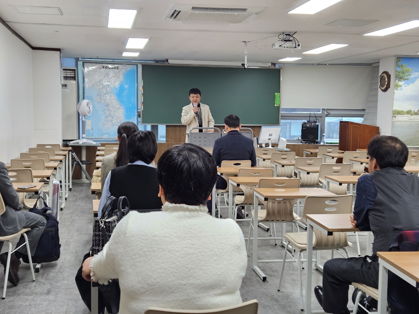 07a879d6992f62e19809d70b9051dba7_1765430