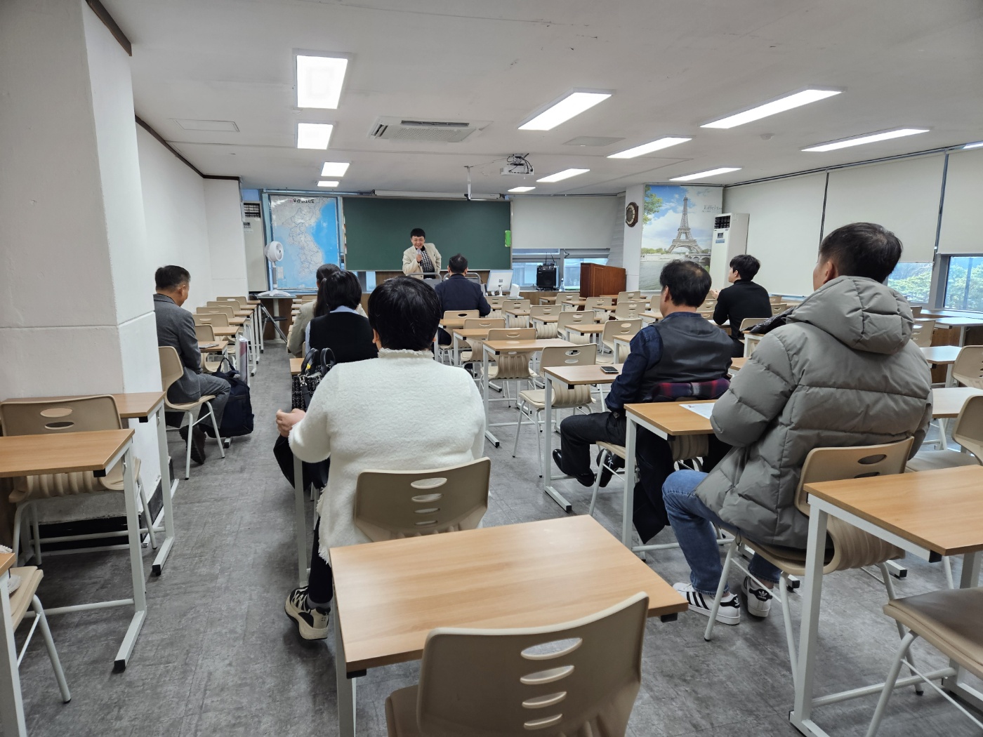 07a879d6992f62e19809d70b9051dba7_1765430