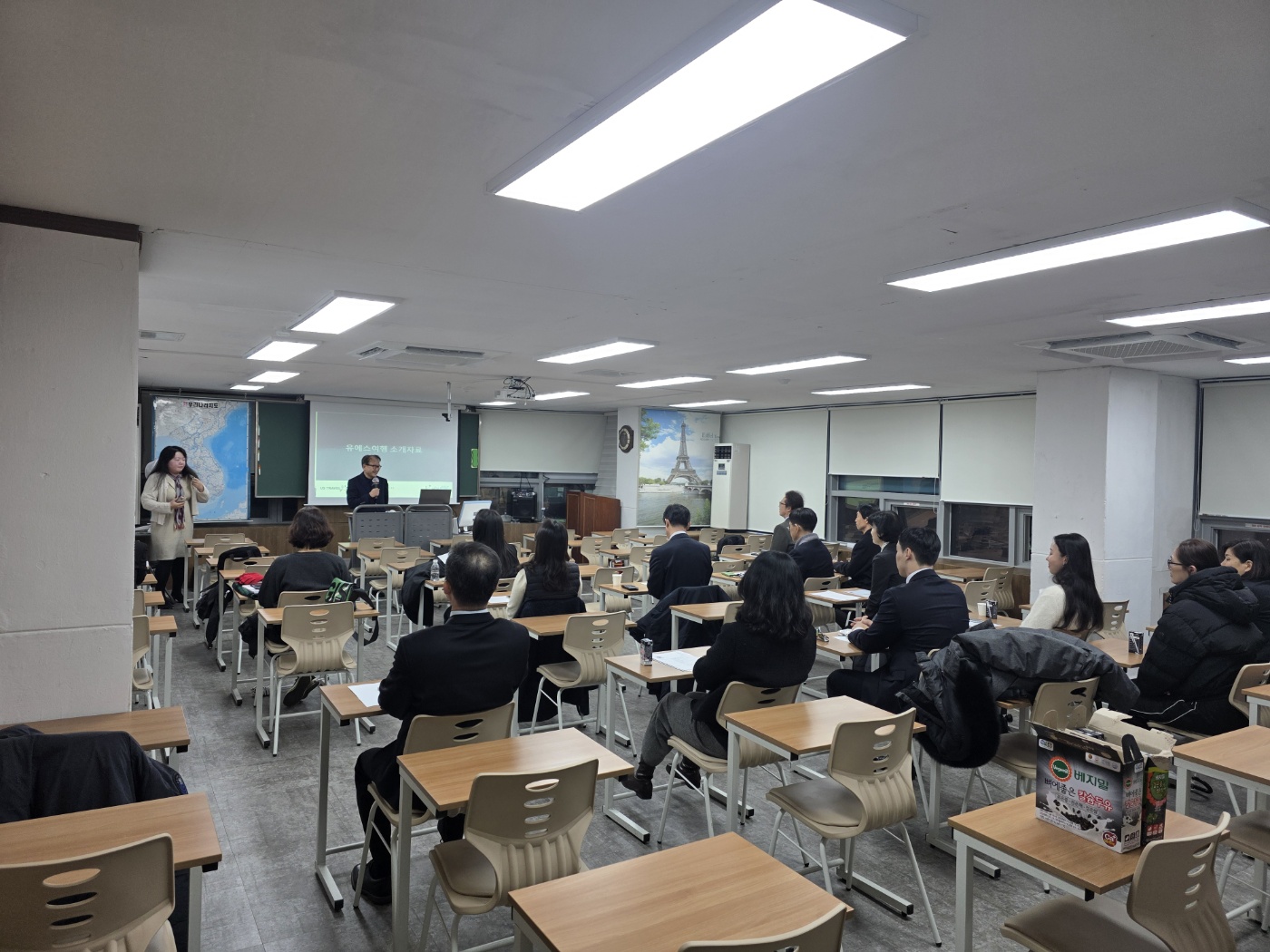 1cfcace8f81ec99bed0b8678053e61d2_1766553