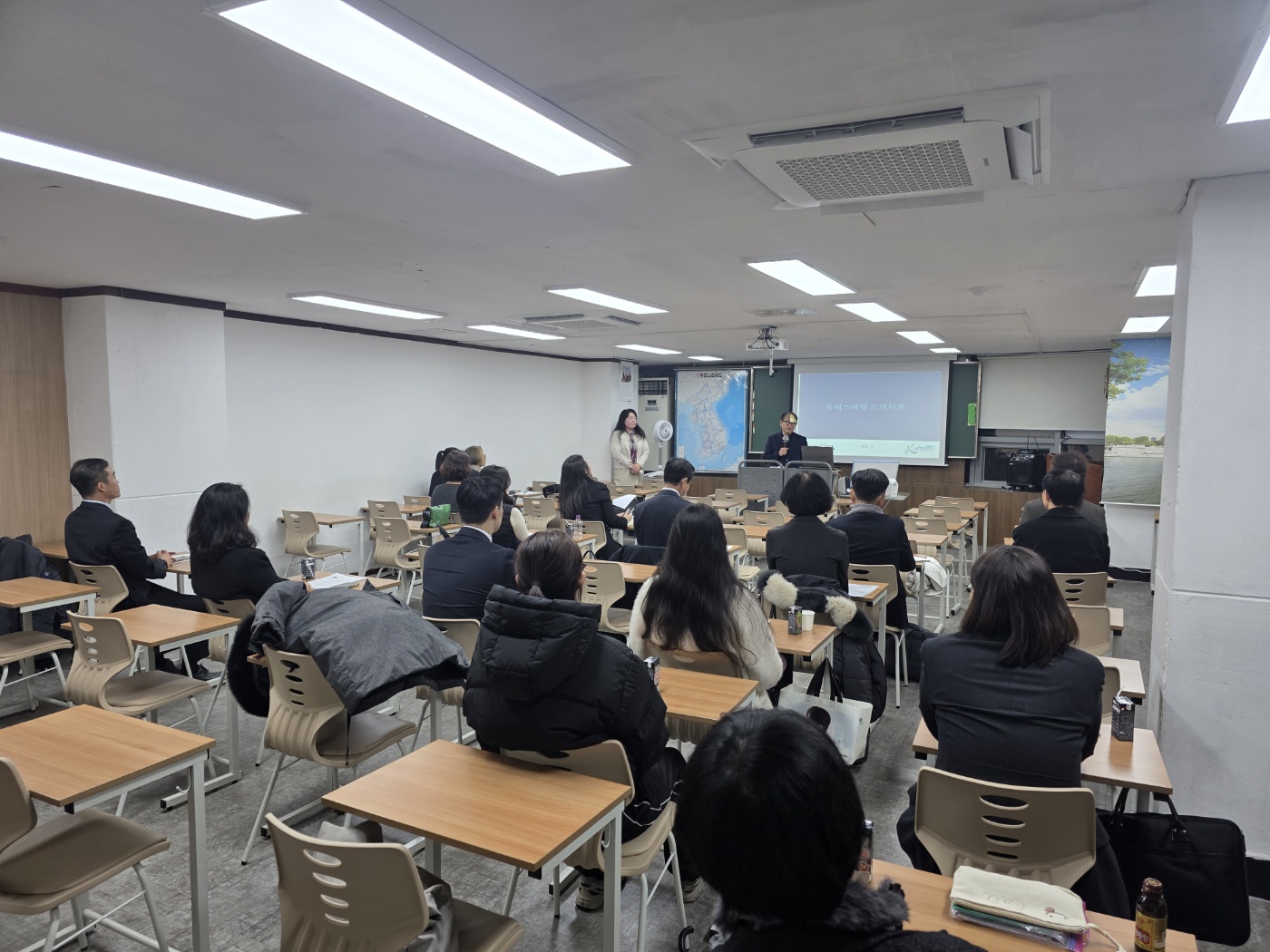 1cfcace8f81ec99bed0b8678053e61d2_1766553