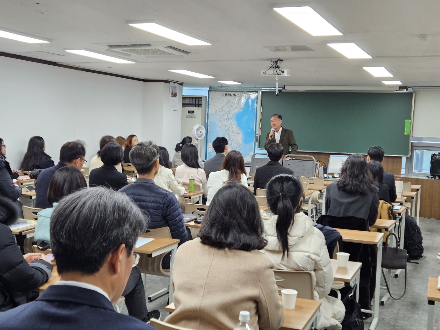 337176861b29c88677e7e3b8f7bf5877_1765257