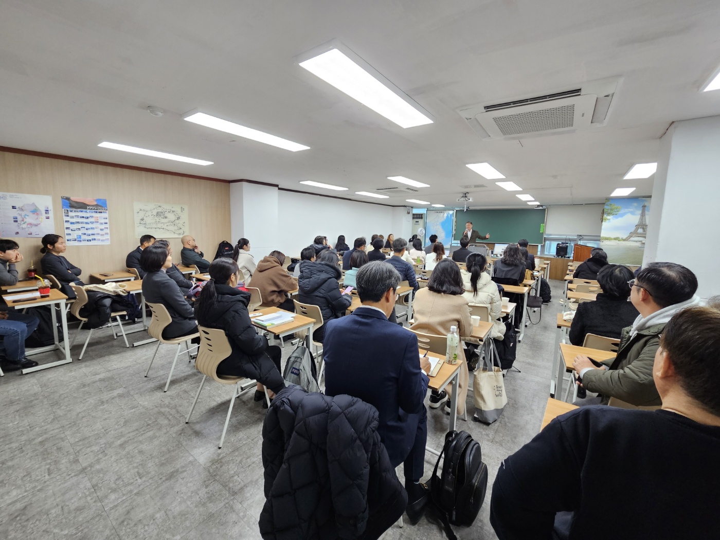 337176861b29c88677e7e3b8f7bf5877_1765257