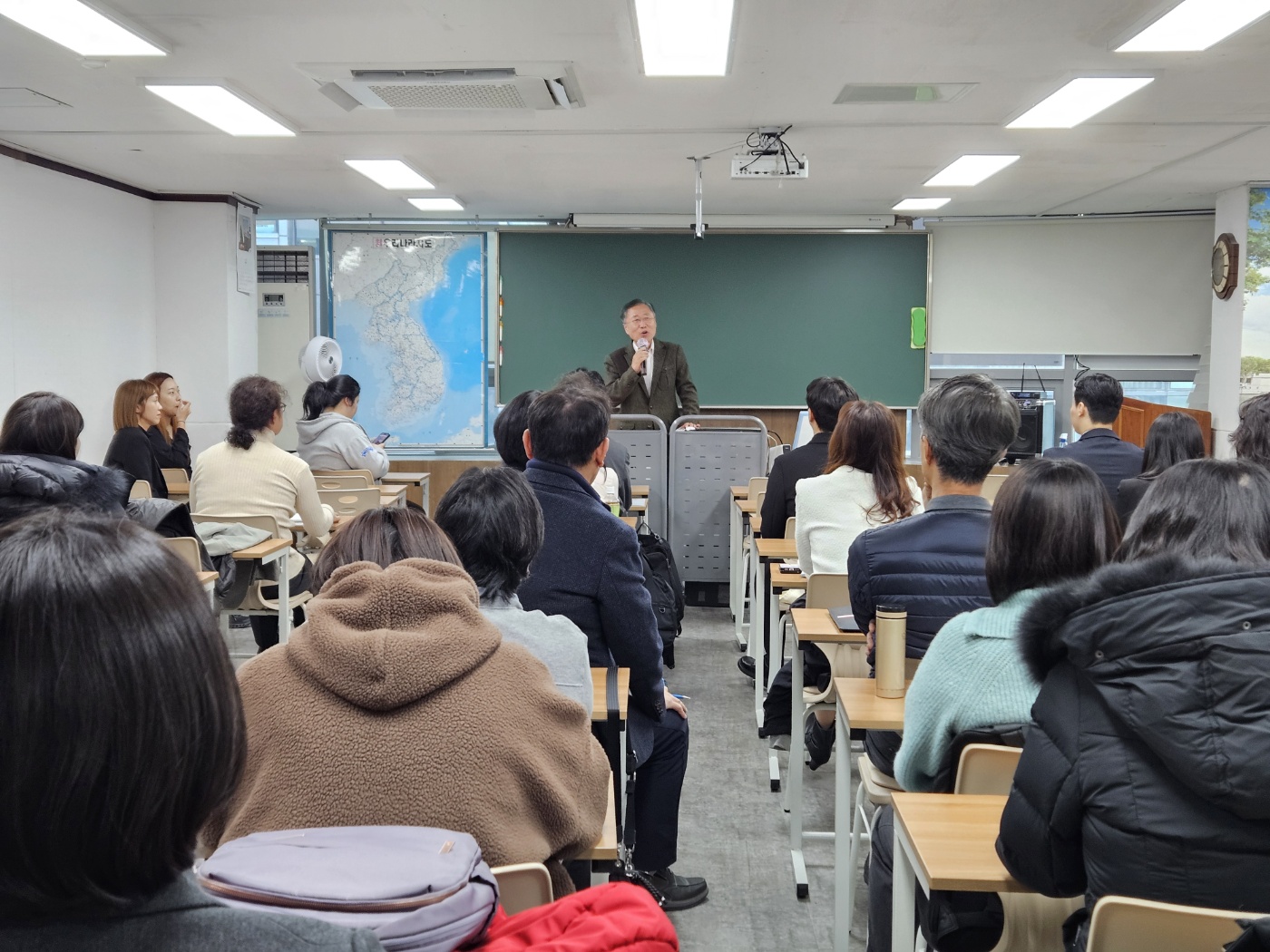 337176861b29c88677e7e3b8f7bf5877_1765257