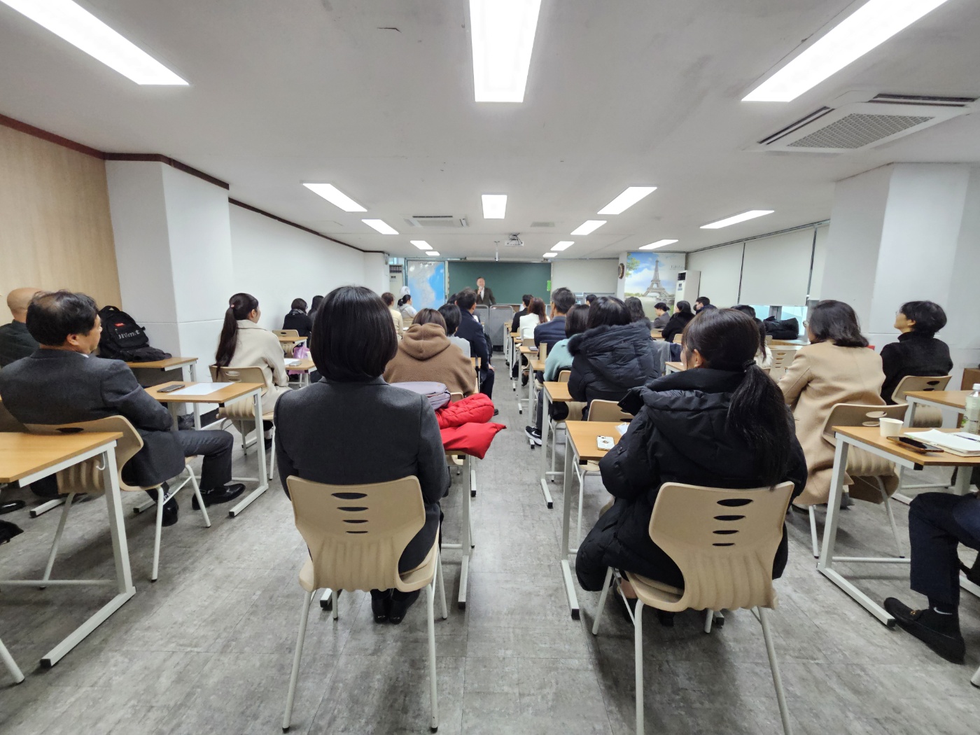 337176861b29c88677e7e3b8f7bf5877_1765257