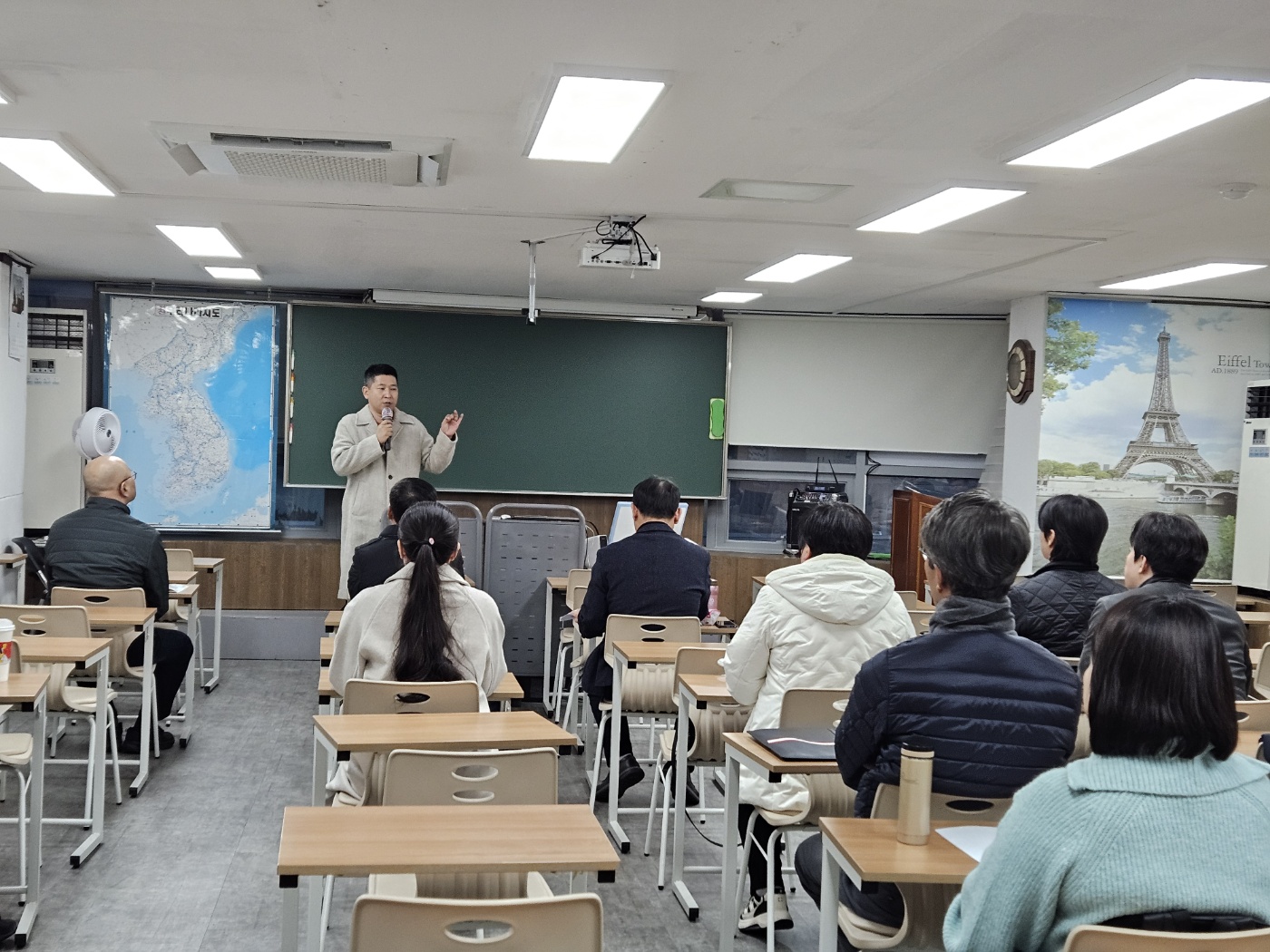 337176861b29c88677e7e3b8f7bf5877_1765267