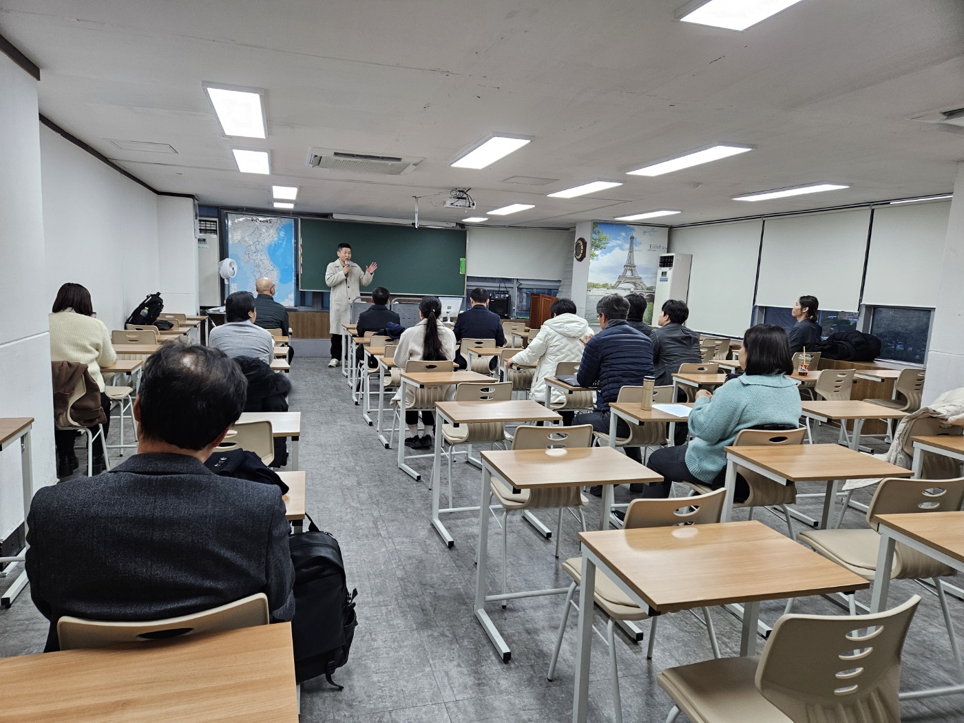 337176861b29c88677e7e3b8f7bf5877_1765267