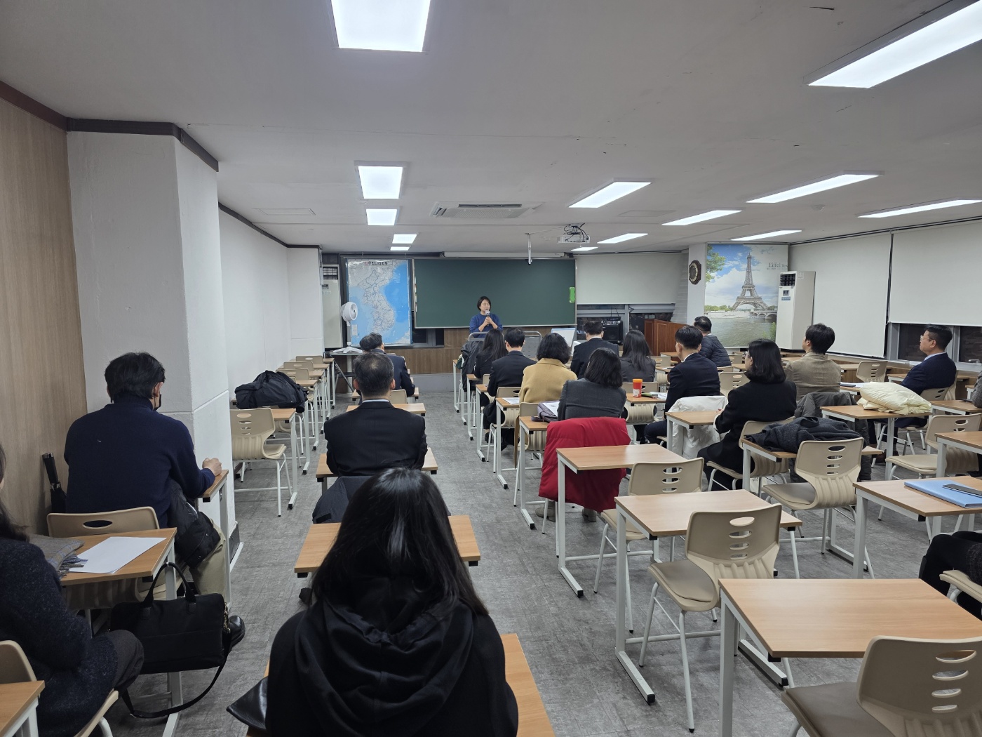 3b2b96a1da1e3944e34a719da3e4af95_1766031