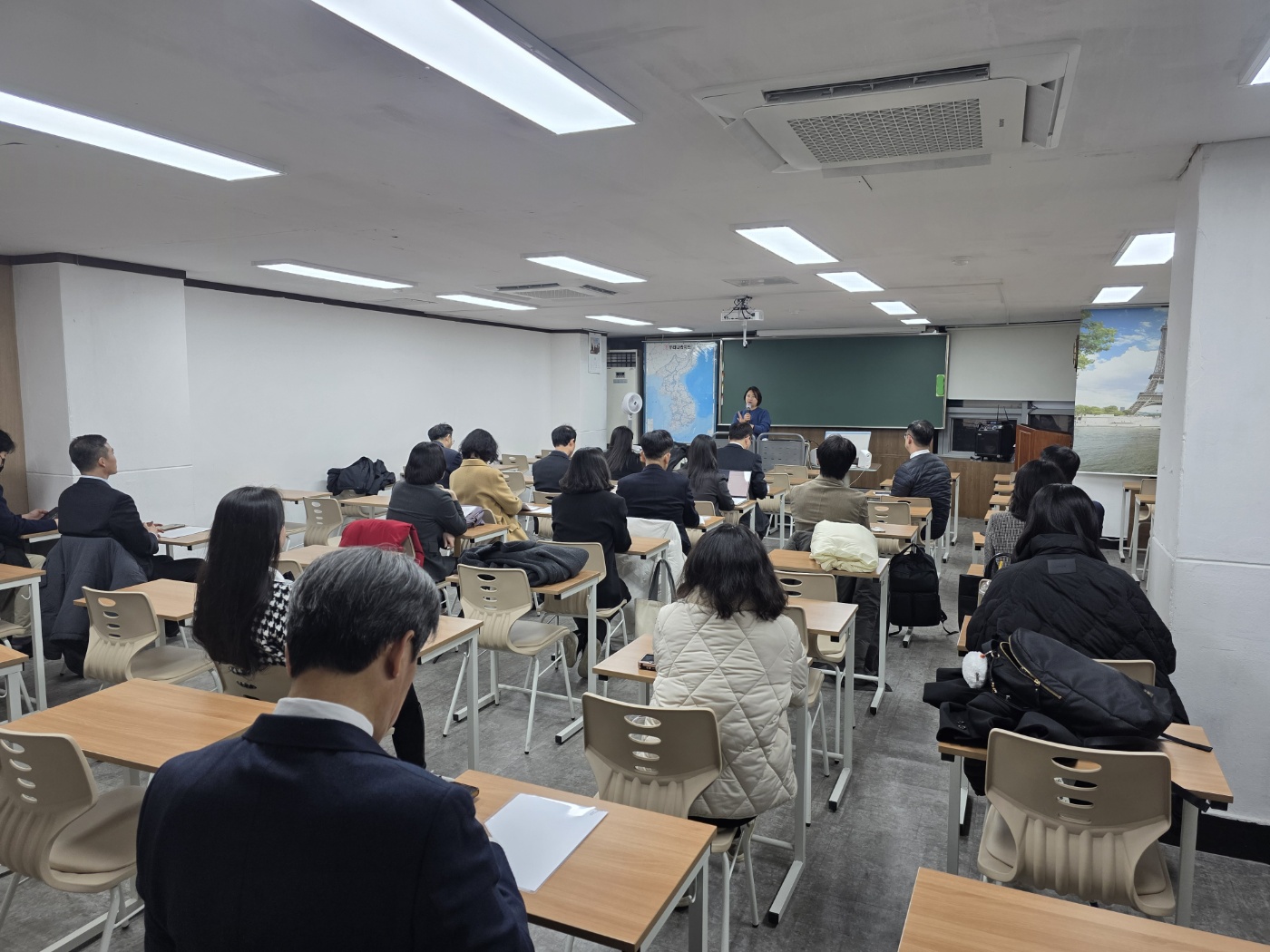 3b2b96a1da1e3944e34a719da3e4af95_1766031