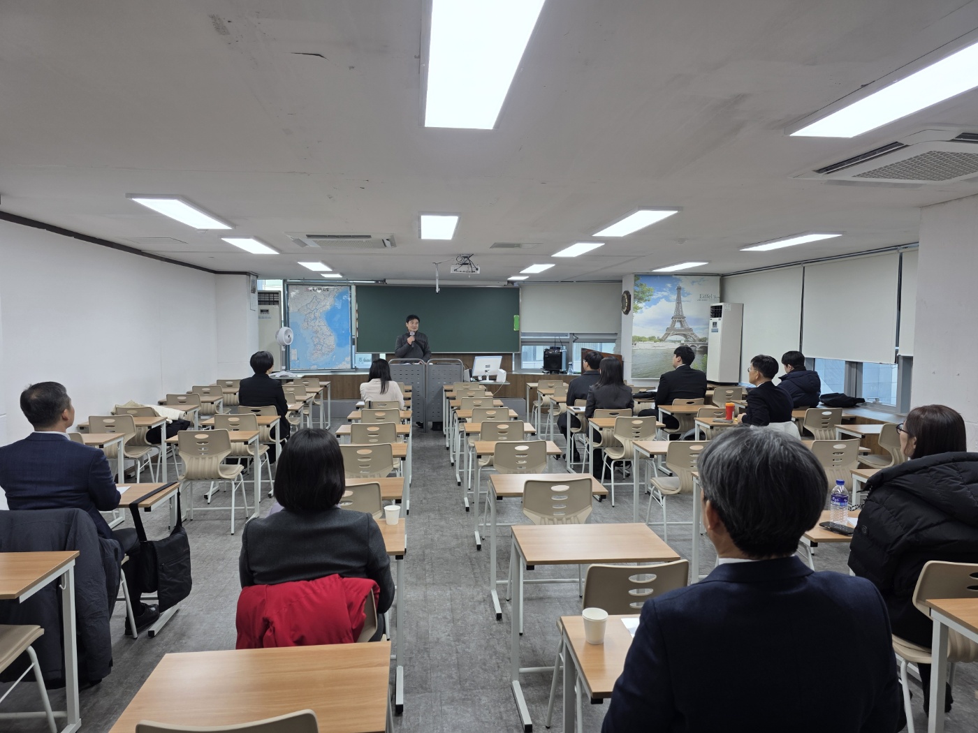 3b2b96a1da1e3944e34a719da3e4af95_1766031