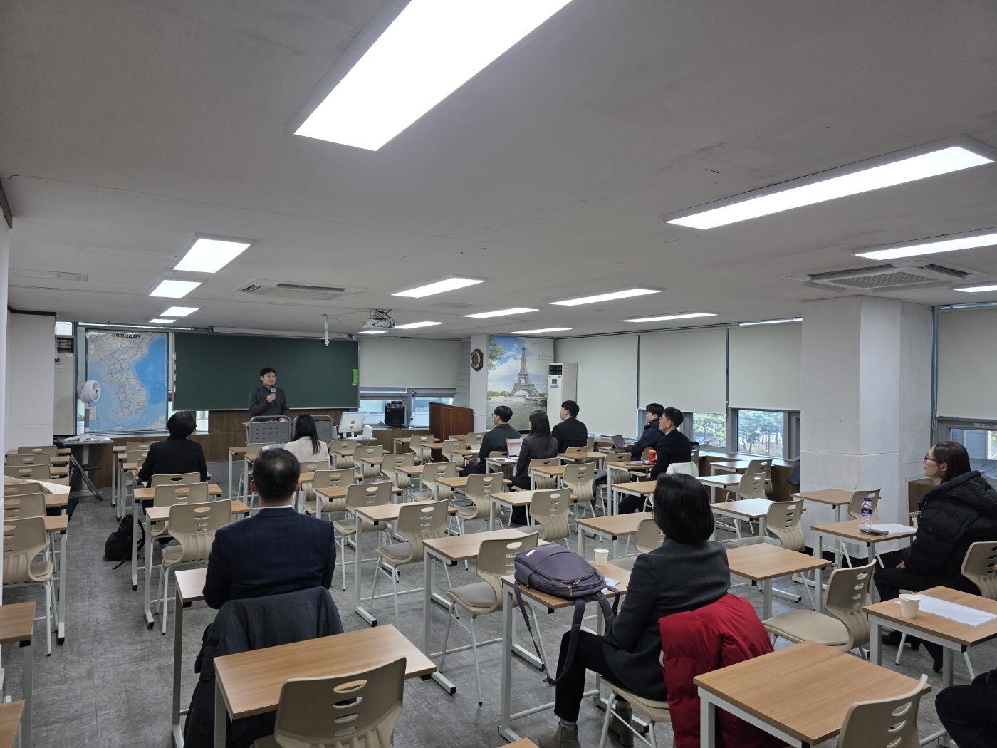 3b2b96a1da1e3944e34a719da3e4af95_1766031