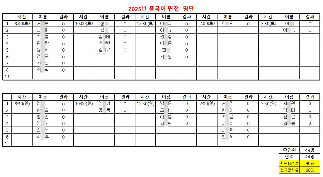 3b2b96a1da1e3944e34a719da3e4af95_1766034