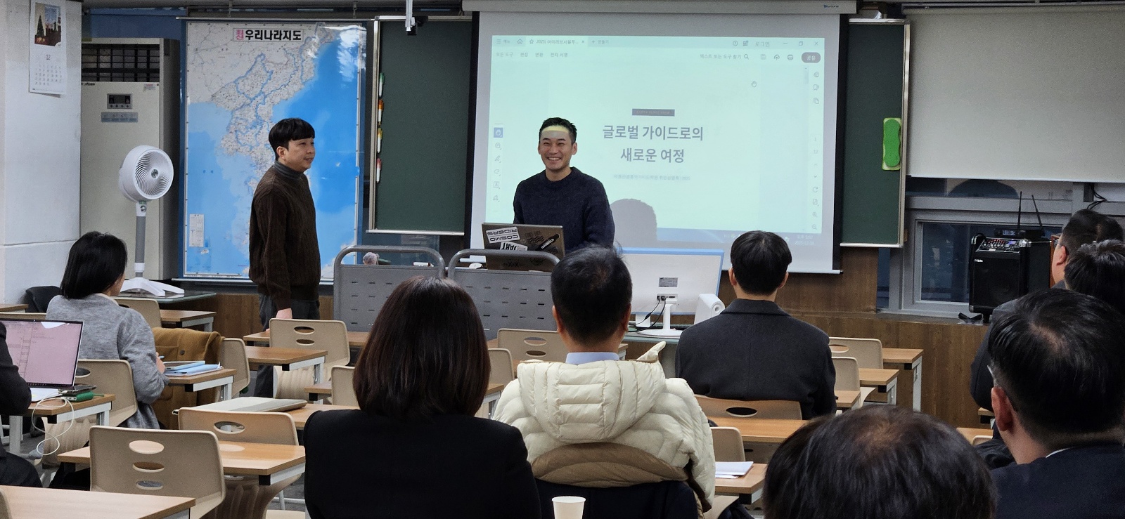 3b2b96a1da1e3944e34a719da3e4af95_1766045