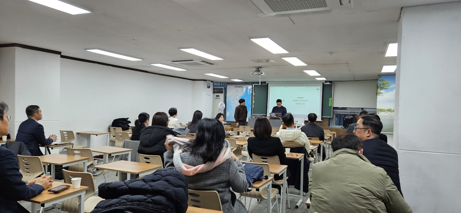 3b2b96a1da1e3944e34a719da3e4af95_1766045